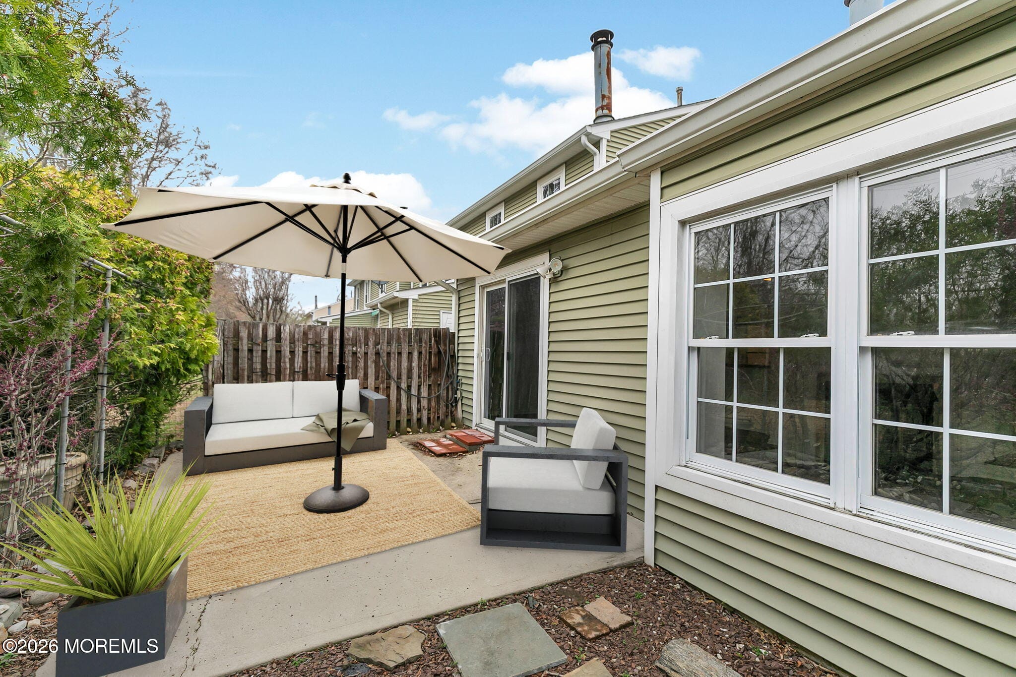 89 Oak Lane, Eatontown, NJ, 07724 image 13