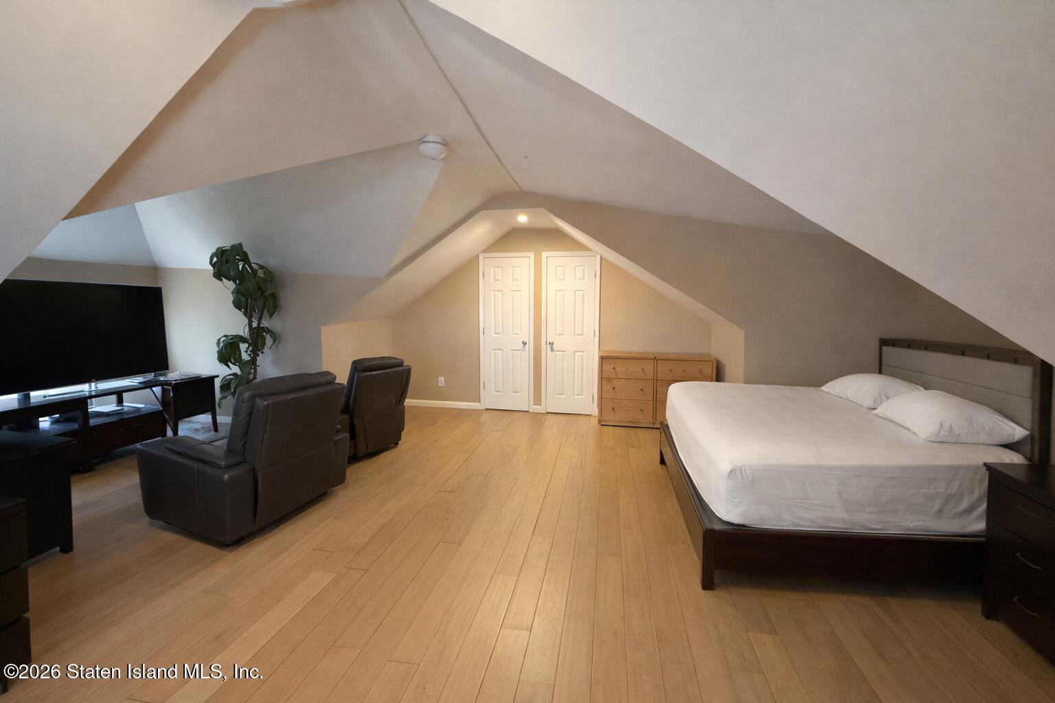 41 Rockland Avenue, Staten Island, NY, 10306 image 6