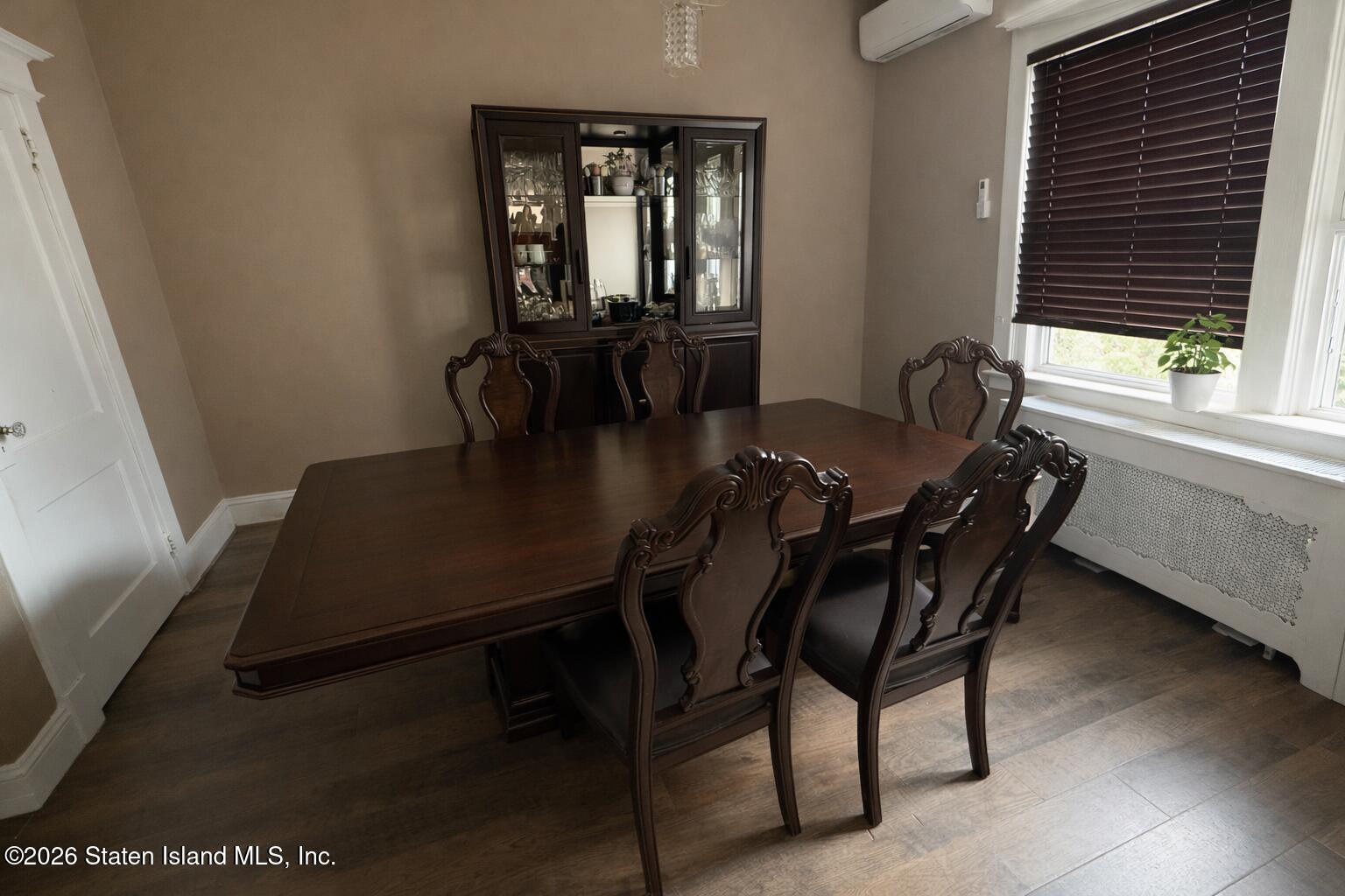 41 Rockland Avenue Image 3