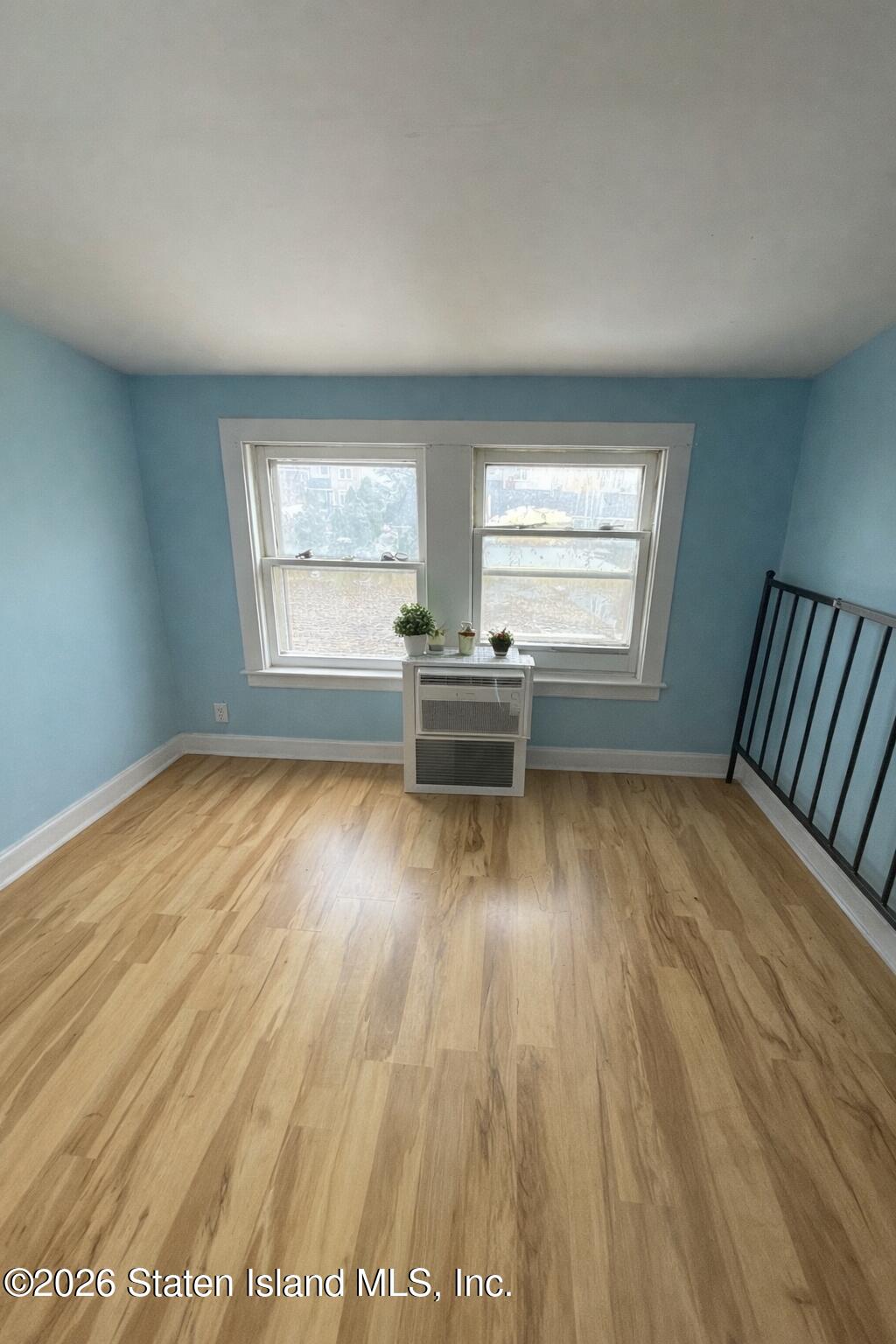 41 Rockland Avenue, Staten Island, NY, 10306 image 13