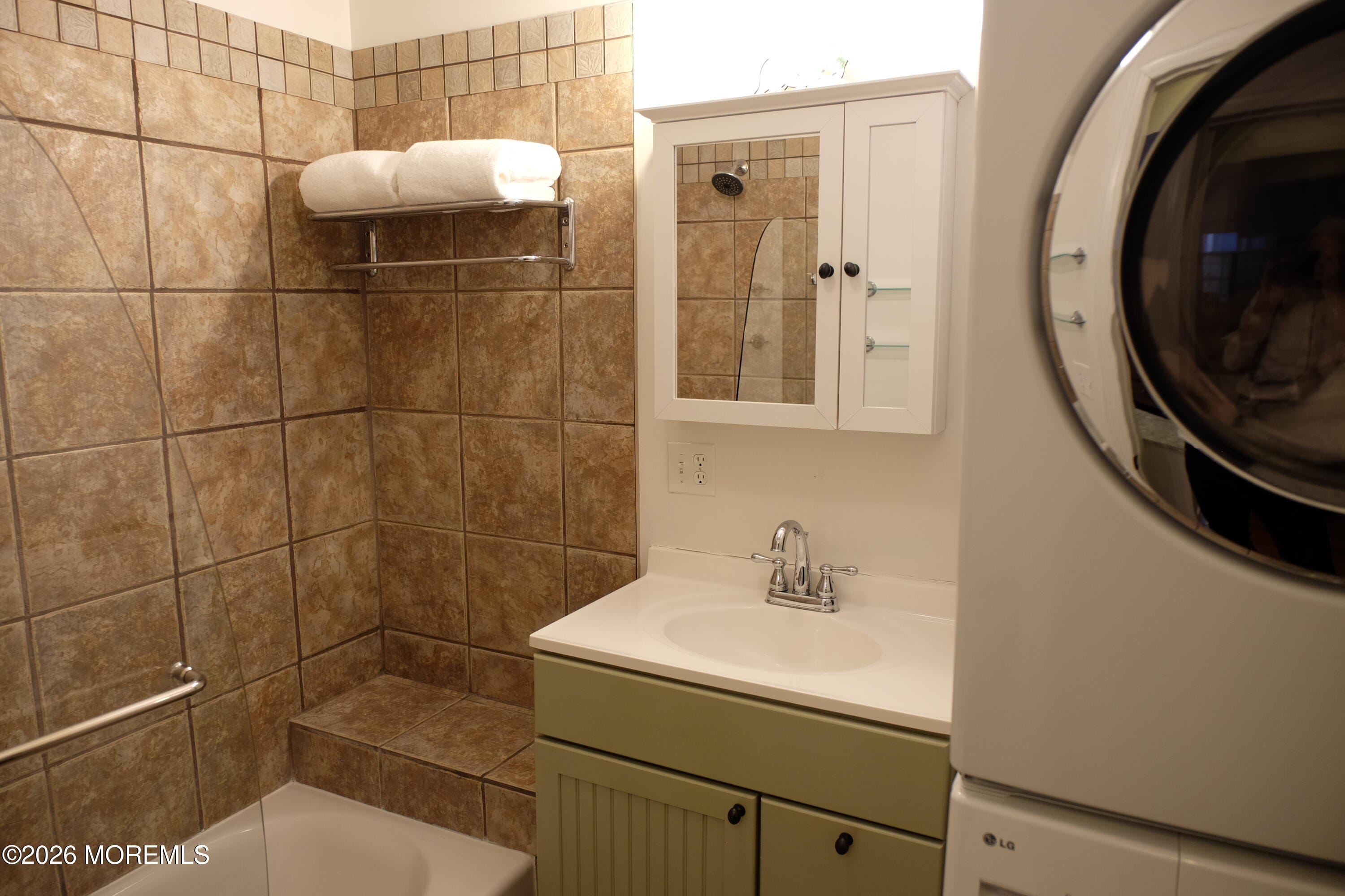 82 Abbott Avenue, Ocean Grove, NJ, 07756 image 12