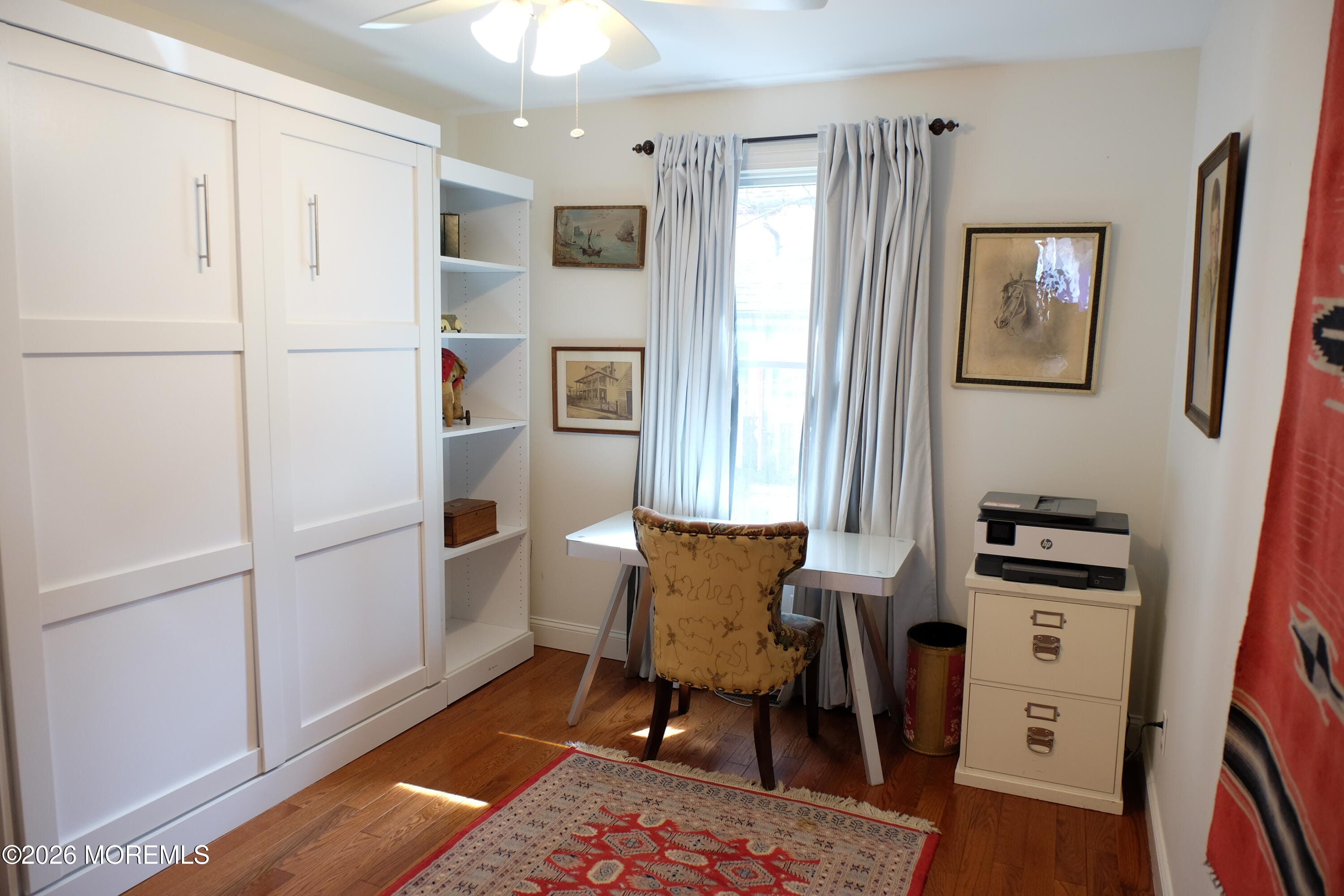 82 Abbott Avenue, Ocean Grove, NJ, 07756 image 11