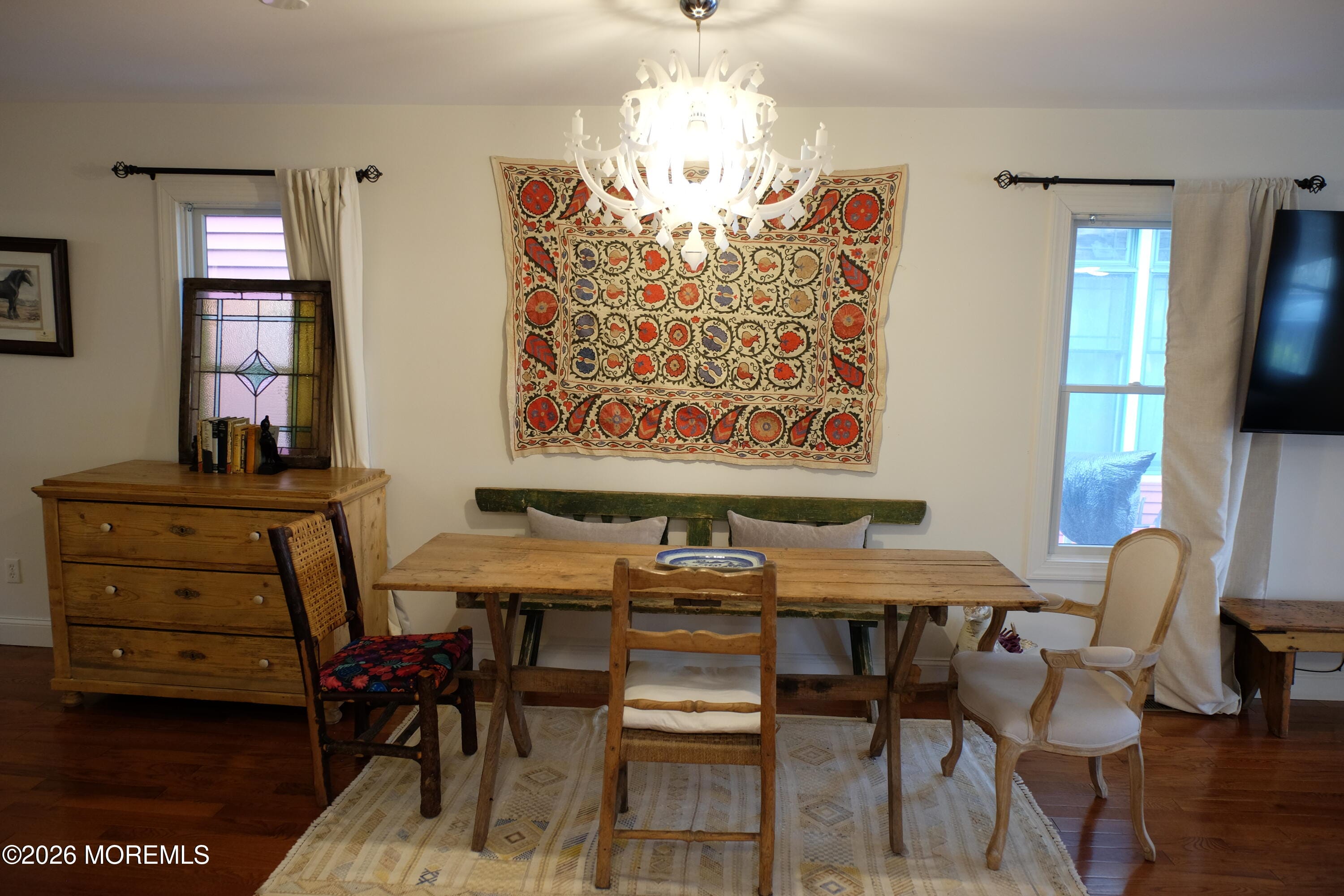 82 Abbott Avenue, Ocean Grove, NJ, 07756 image 8