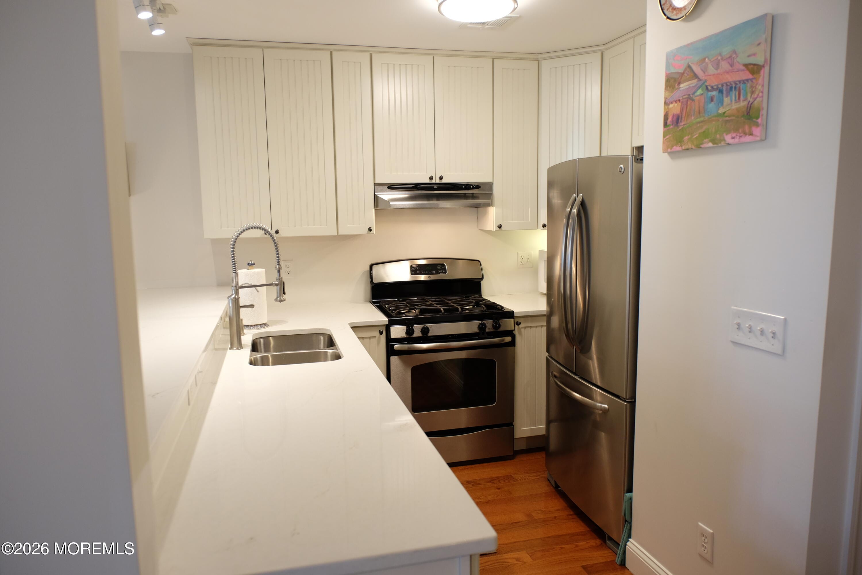 82 Abbott Avenue, Ocean Grove, NJ, 07756 image 7