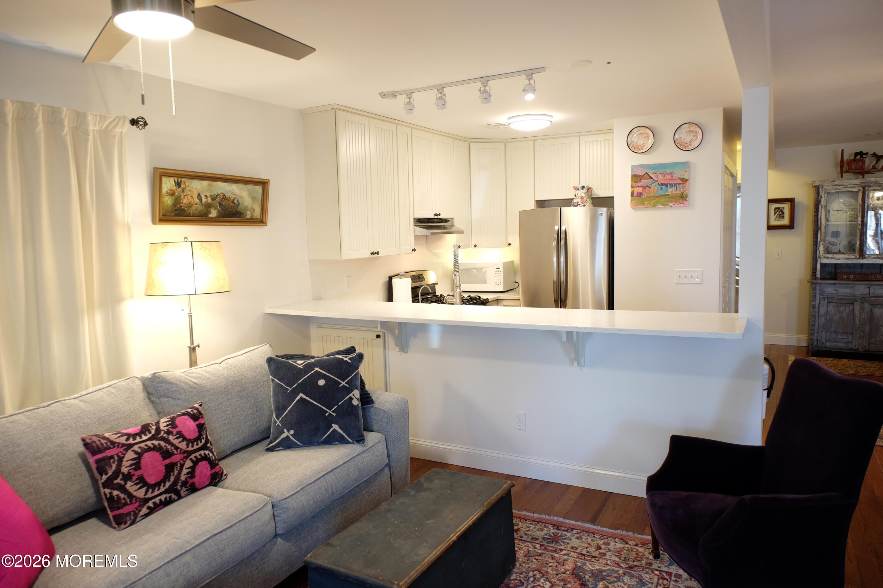 82 Abbott Avenue, Ocean Grove, NJ, 07756 image 6