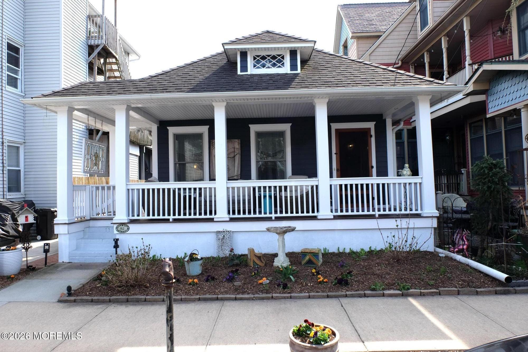 82 Abbott Avenue, Ocean Grove, NJ, 07756 image 13