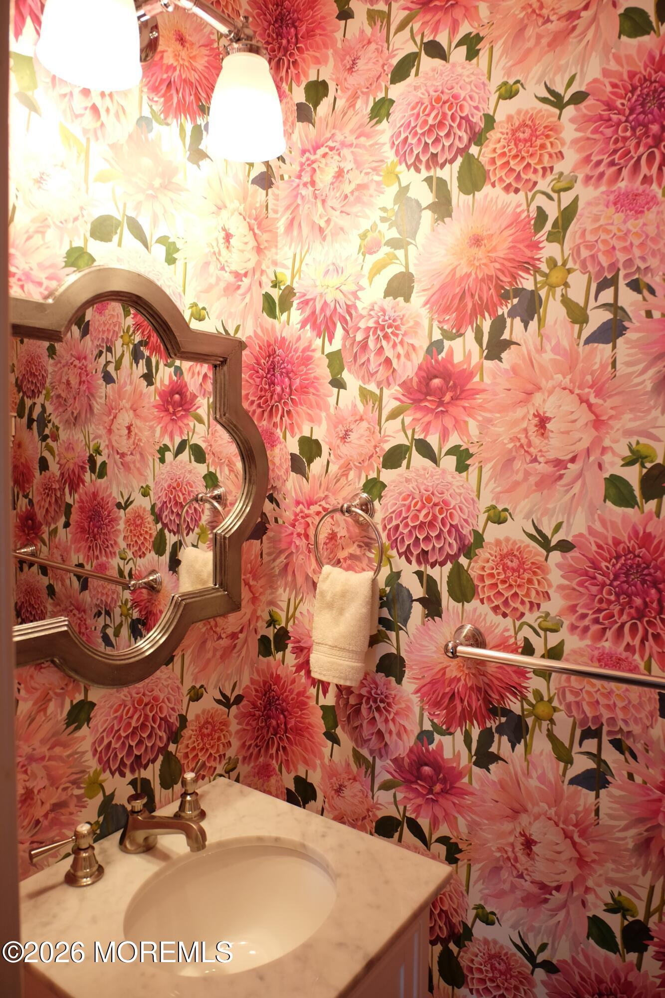 82 Abbott Avenue, Ocean Grove, NJ, 07756 image 10