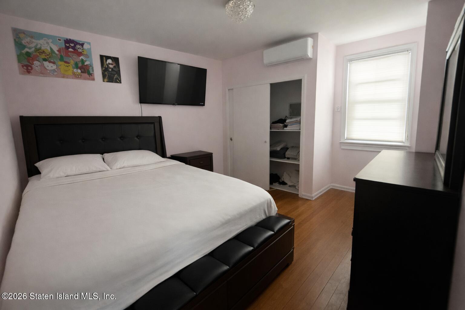 43 Rockland Avenue, Staten Island, NY, 10306 image 8