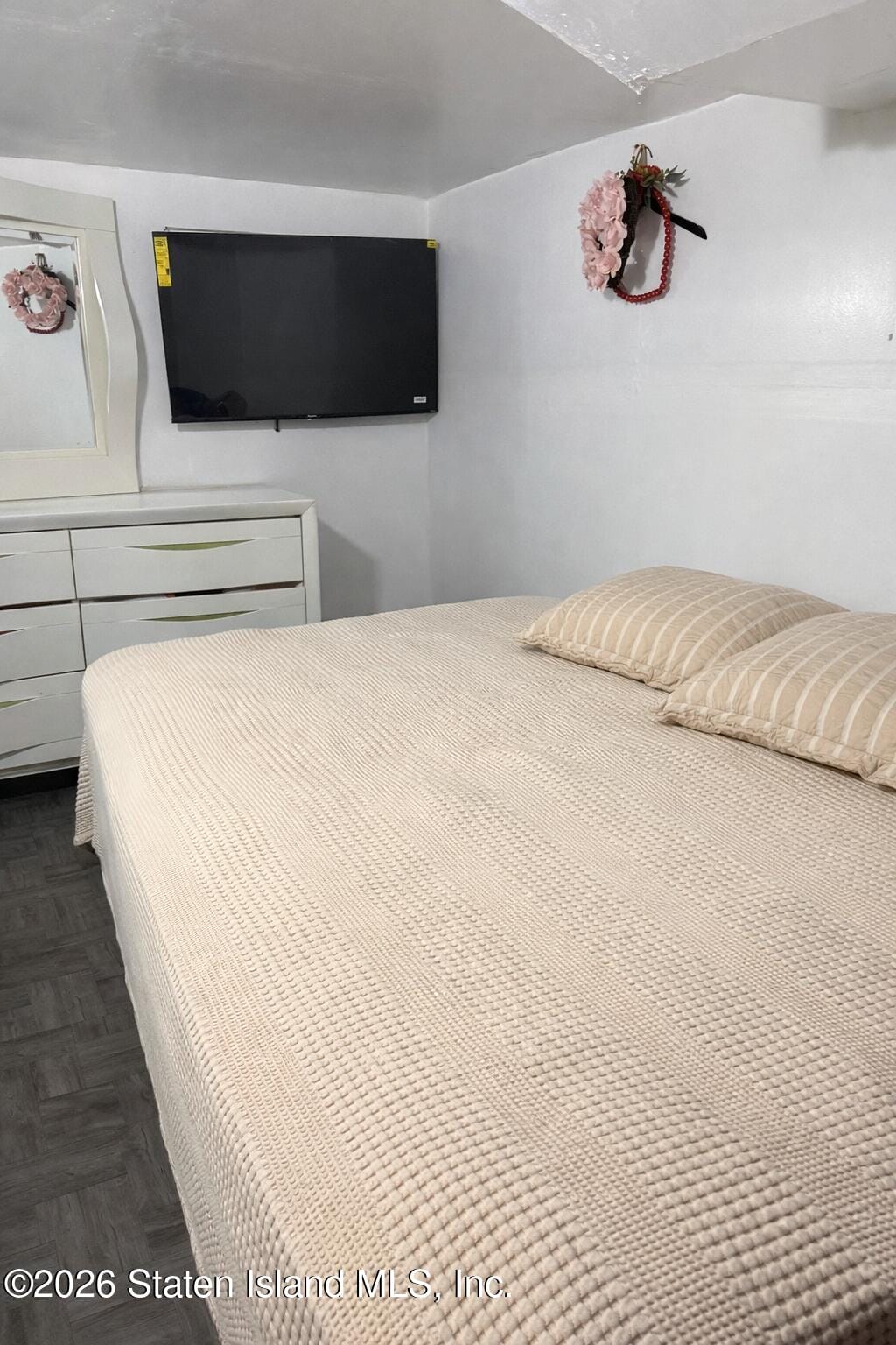 43 Rockland Avenue, Staten Island, NY, 10306 image 9