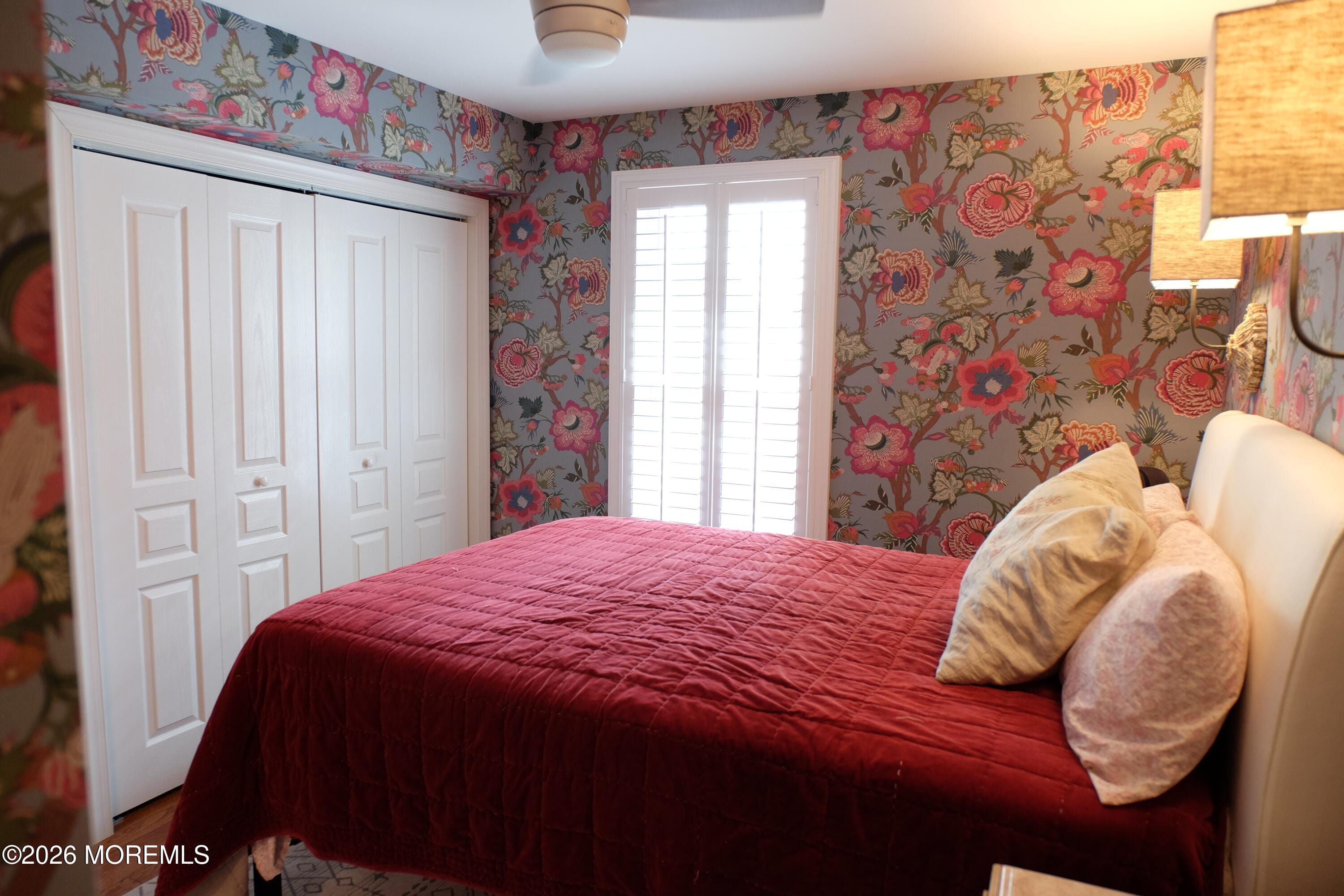 82 Abbott Avenue, Ocean Grove, NJ, 07756 image 9