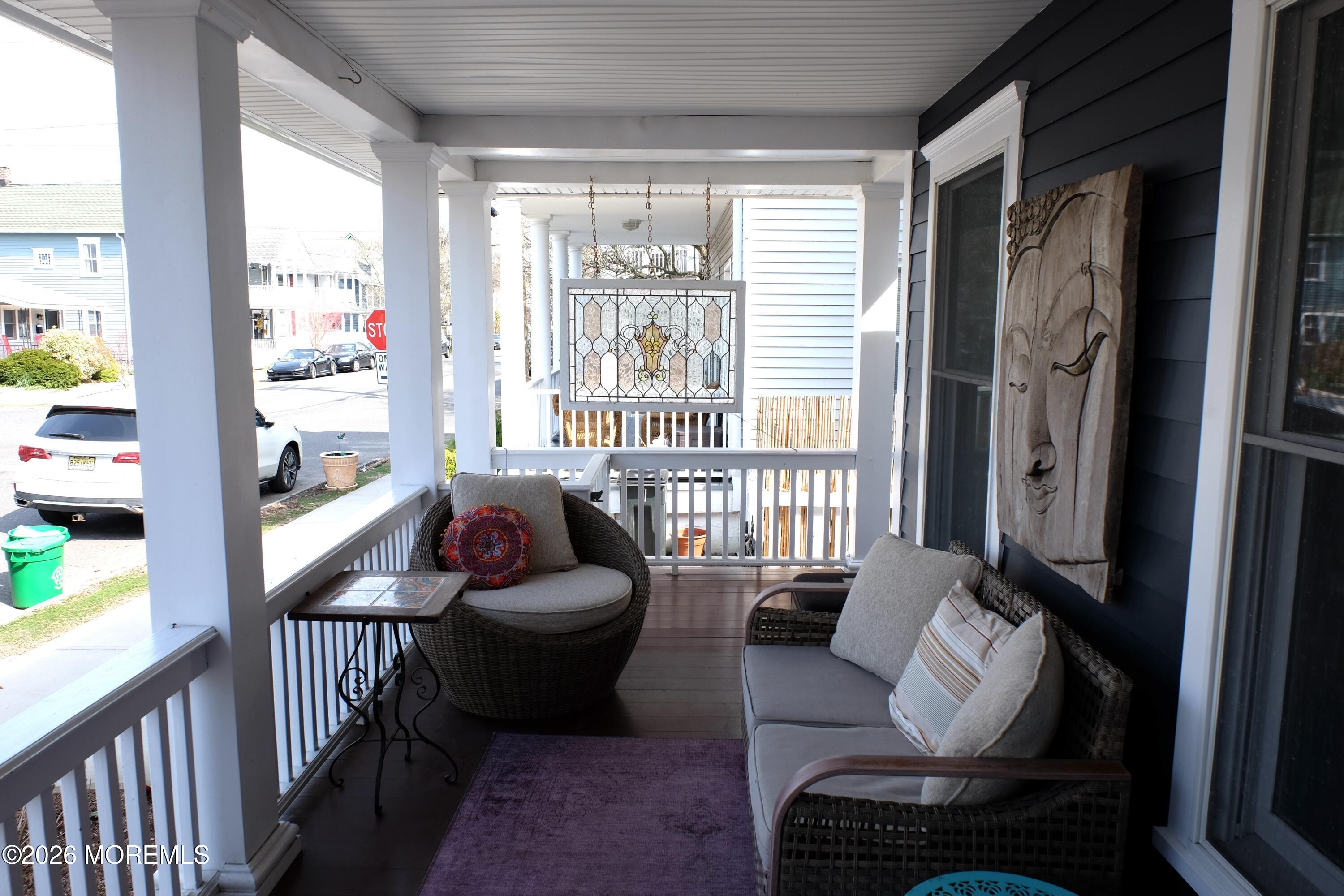 82 Abbott Avenue, Ocean Grove, NJ, 07756 image 14