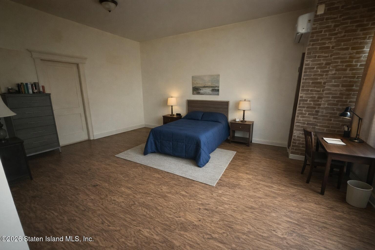 43 Rockland Avenue, Staten Island, NY, 10306 image 16