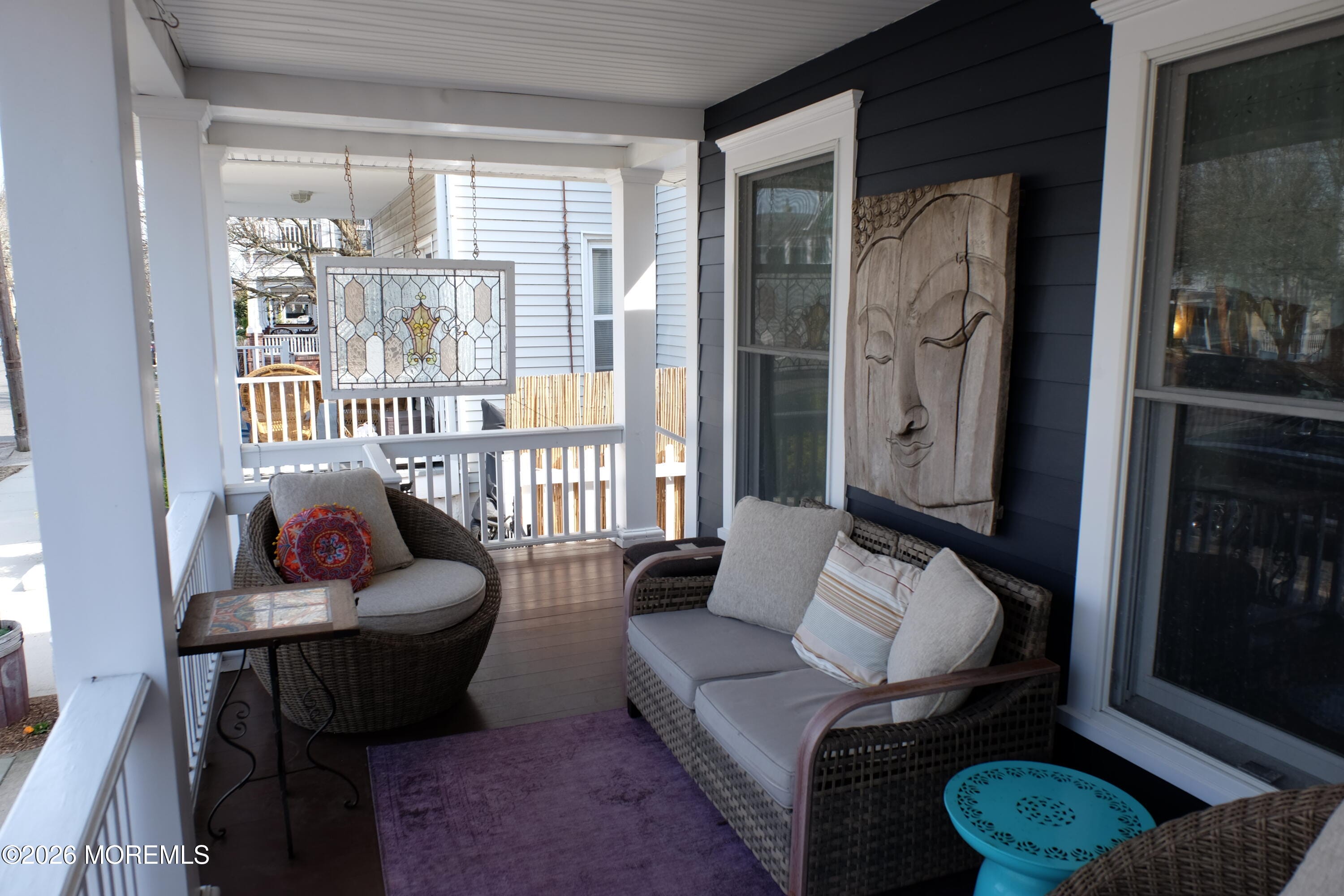 82 Abbott Avenue Image 2