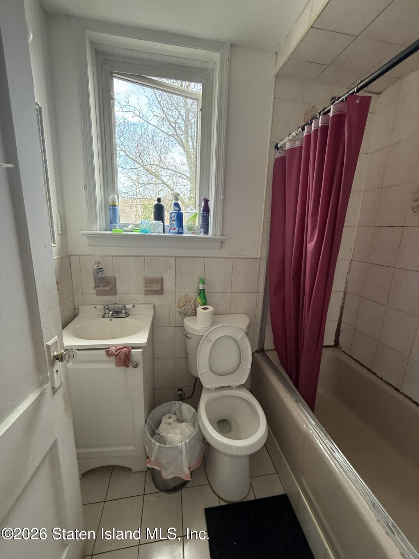 43 Rockland Avenue, Staten Island, NY, 10306 image 18