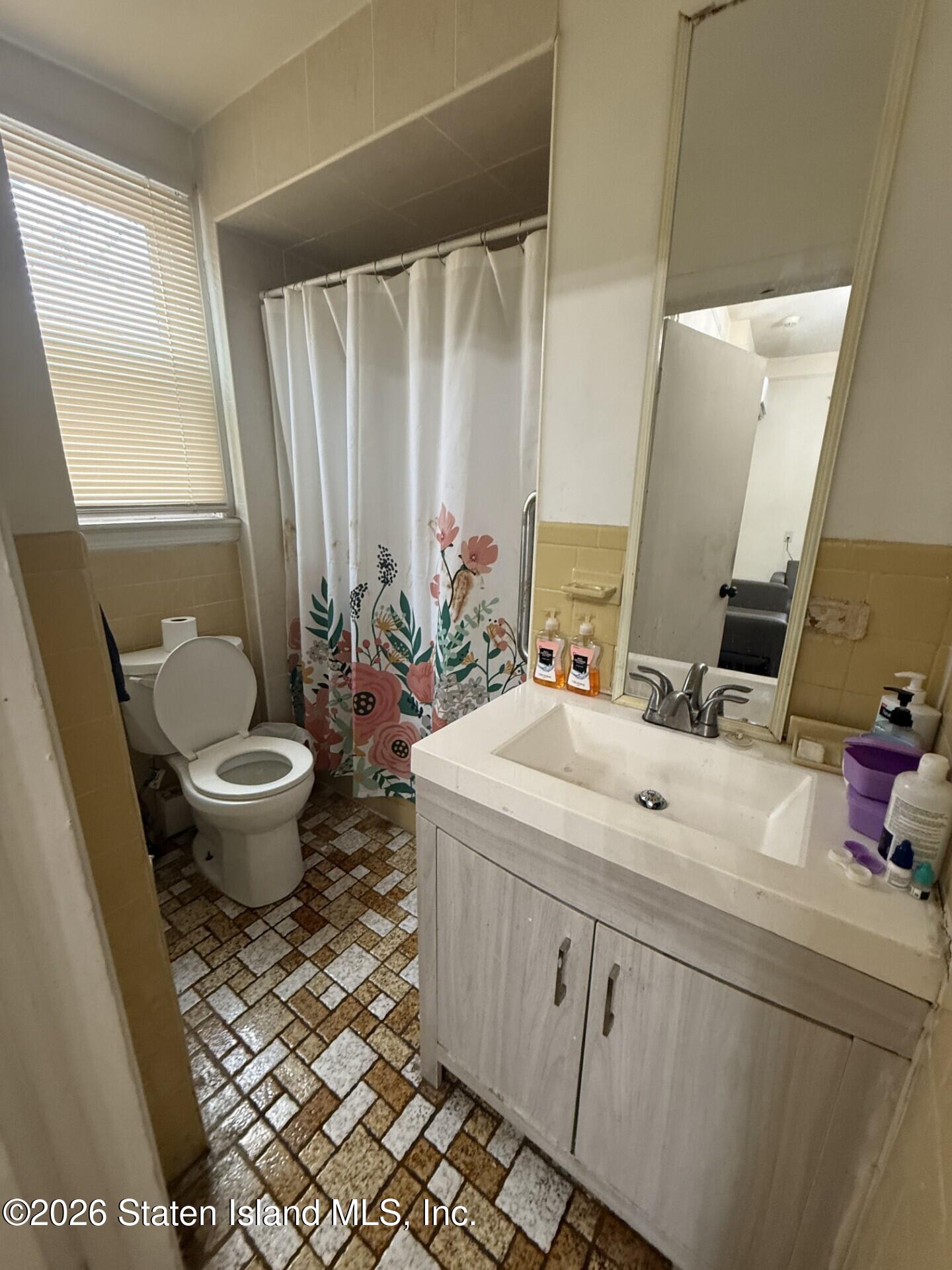 43 Rockland Avenue, Staten Island, NY, 10306 image 19