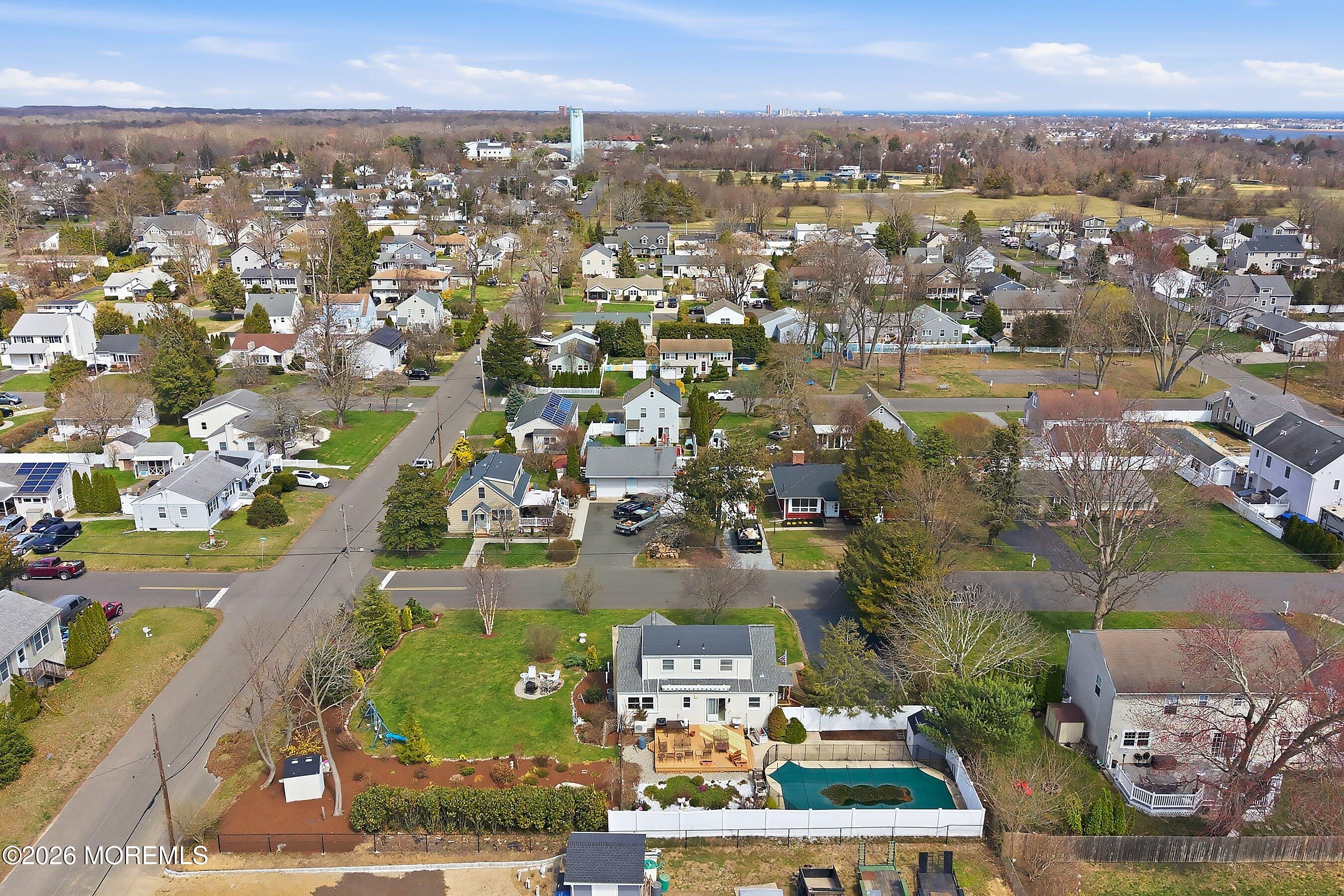 2711 Johnson Street, Wall, NJ, 07719 image 46