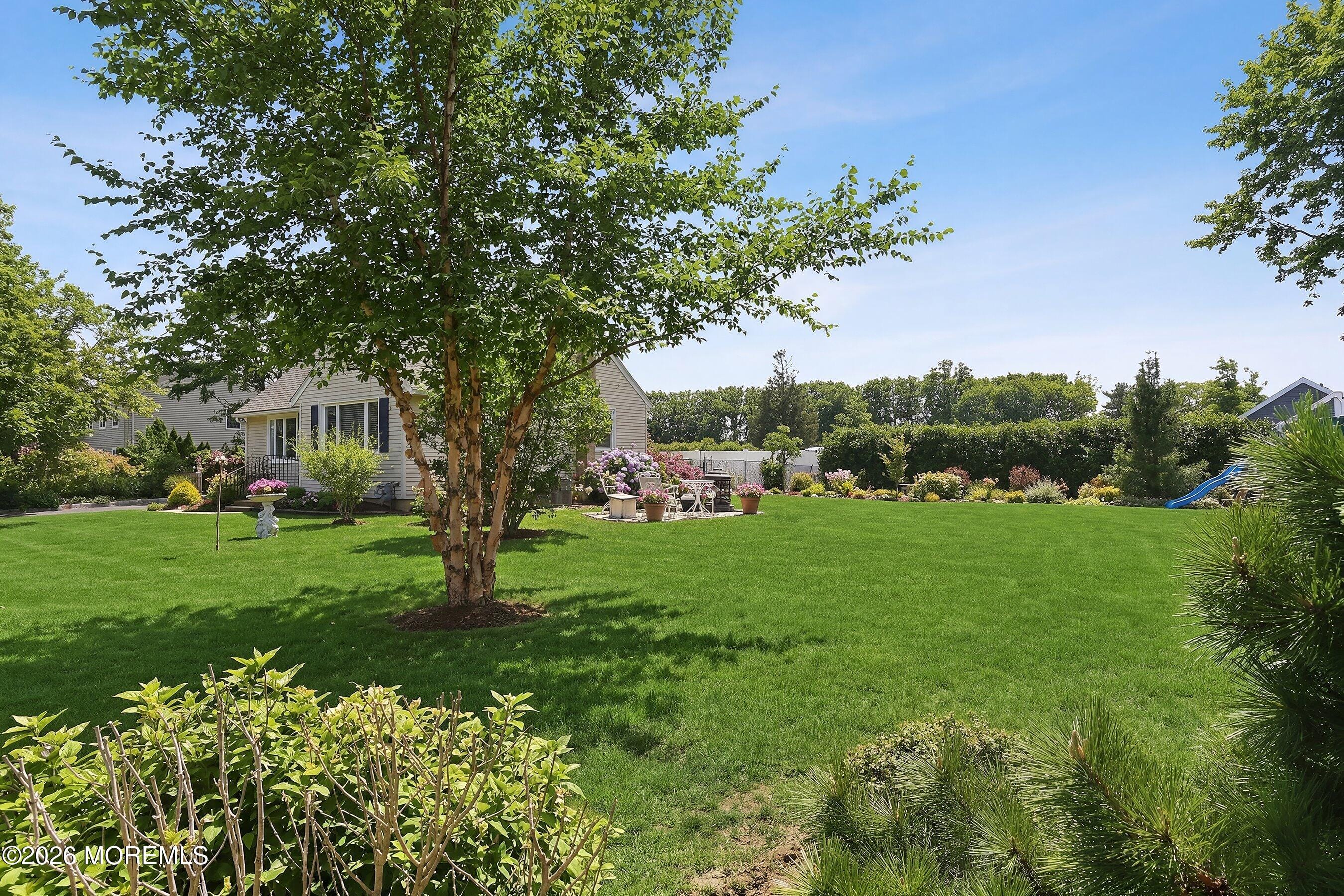 2711 Johnson Street, Wall, NJ, 07719 image 41