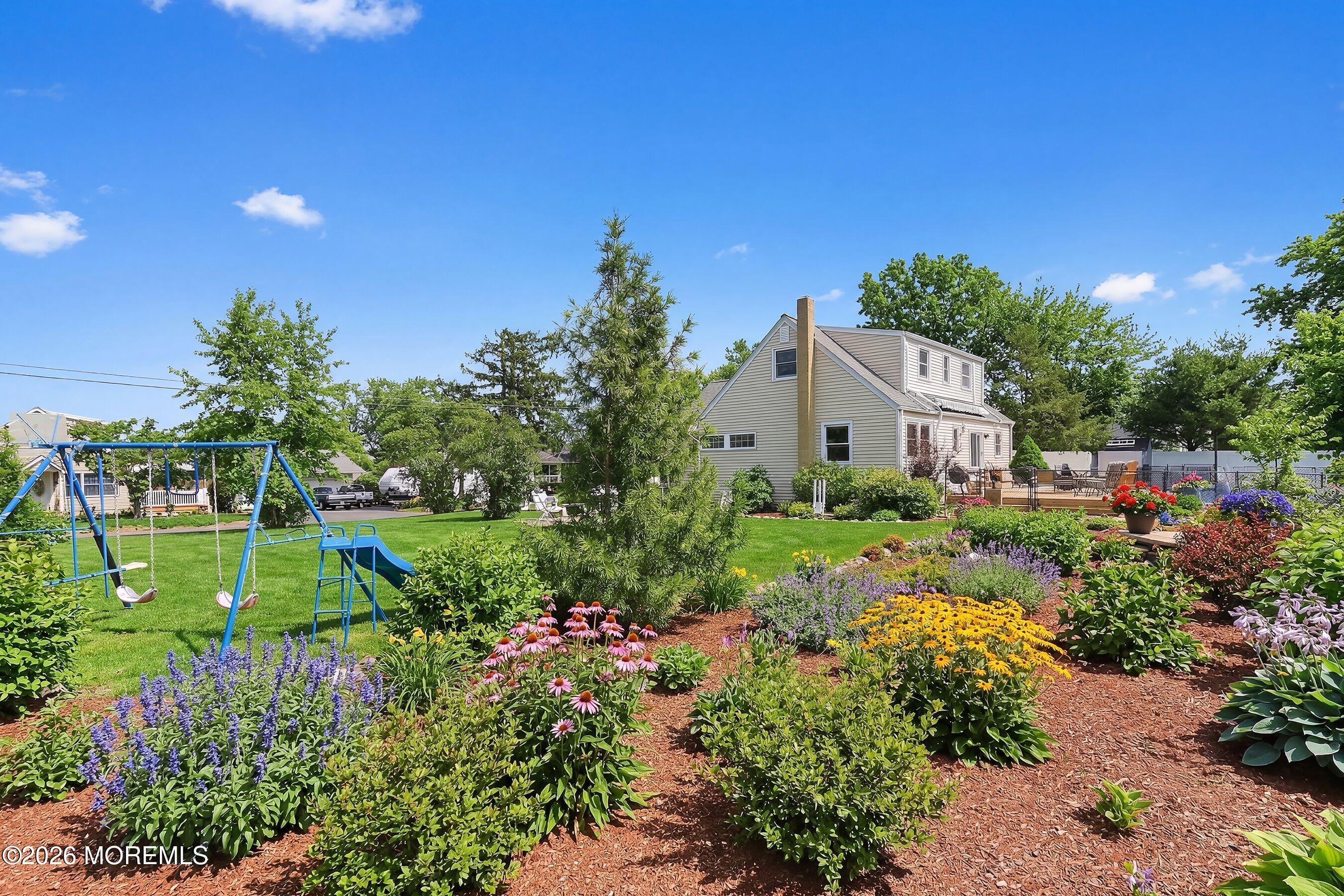 2711 Johnson Street, Wall, NJ, 07719 image 10