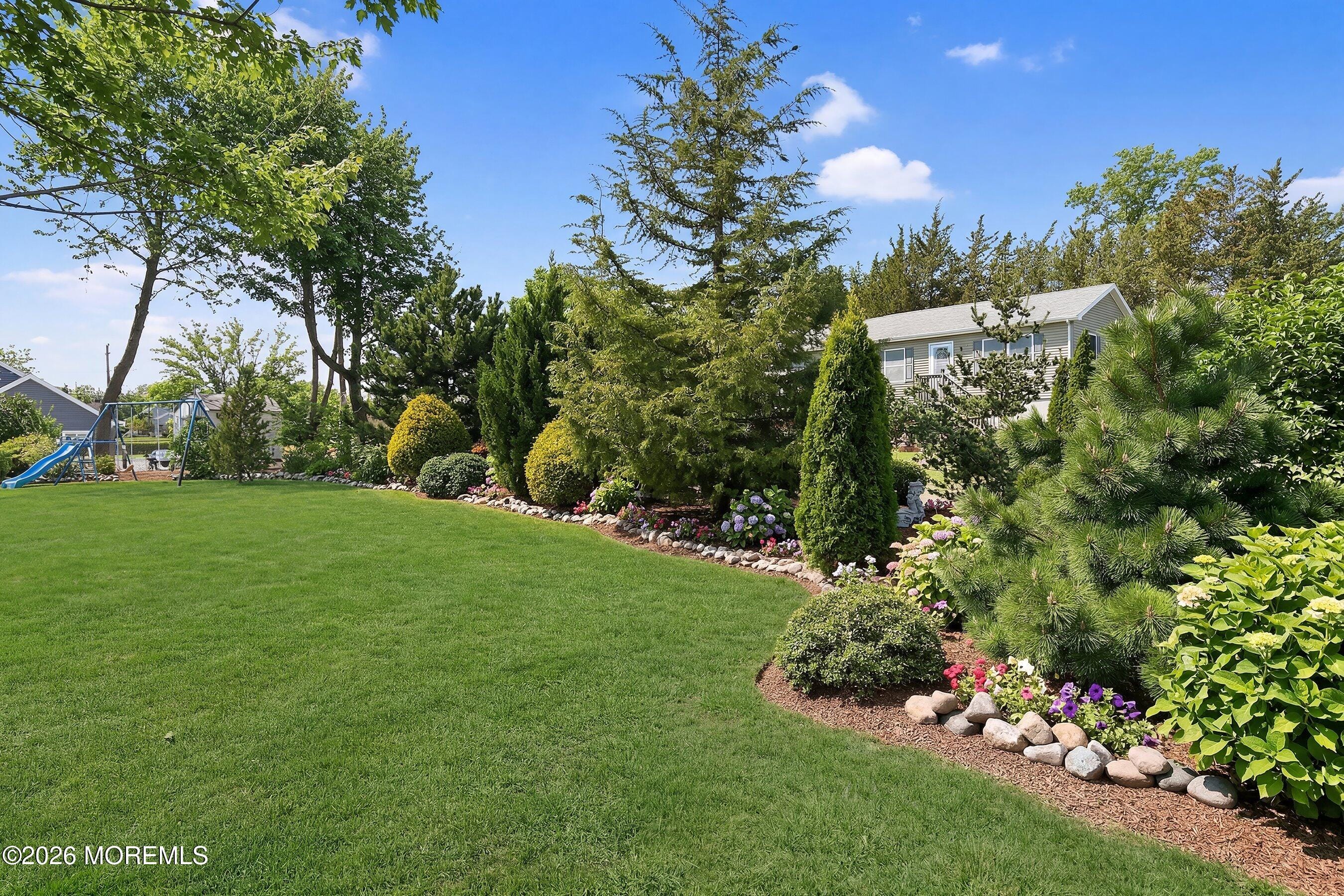 2711 Johnson Street, Wall, NJ, 07719 image 8