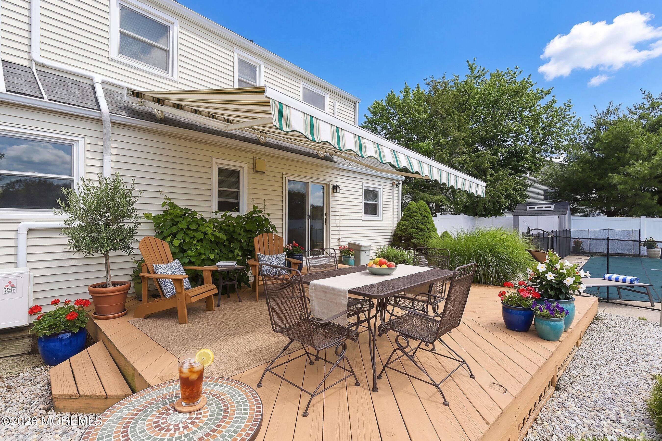 2711 Johnson Street, Wall, NJ, 07719 image 7