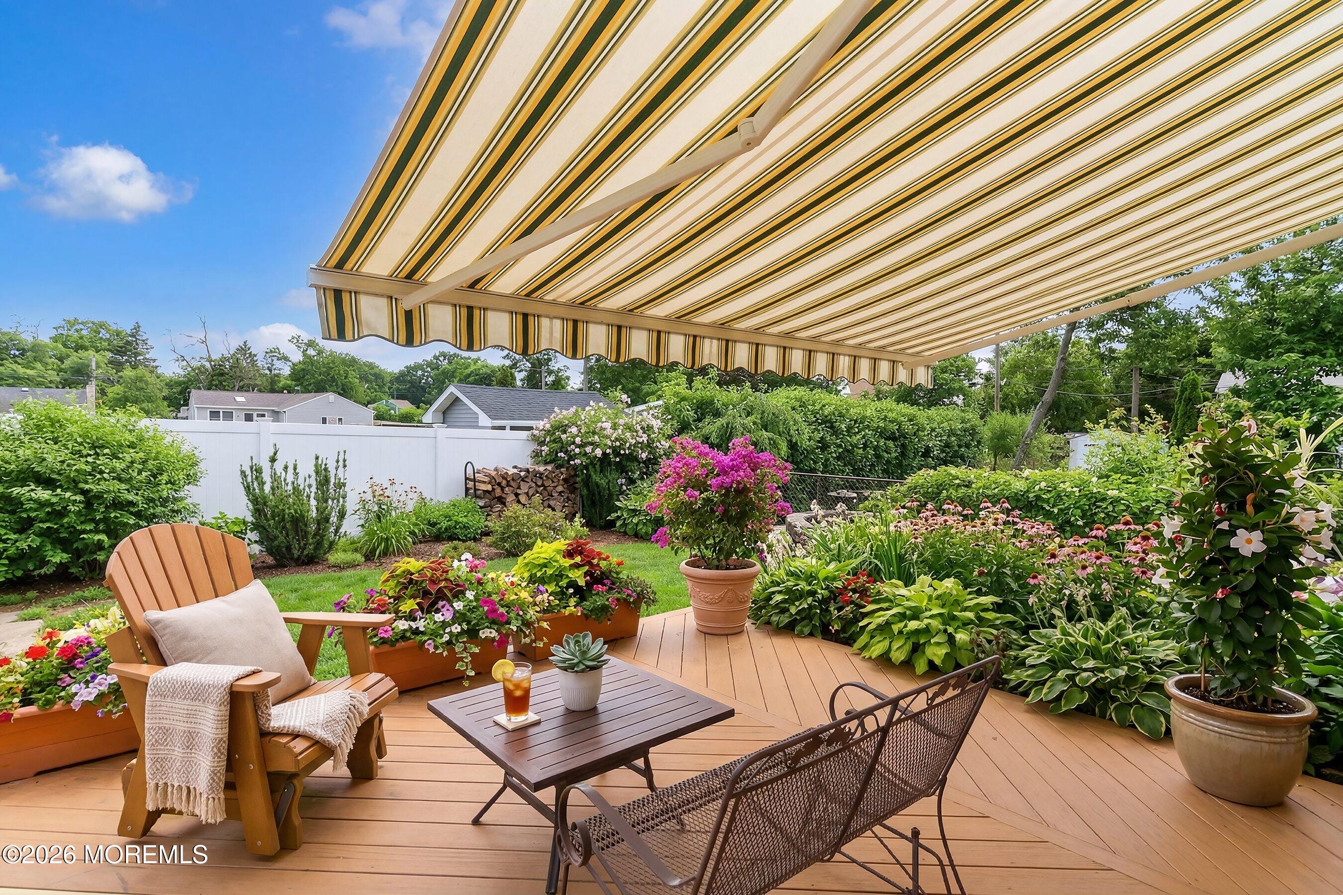 2711 Johnson Street, Wall, NJ, 07719 image 11