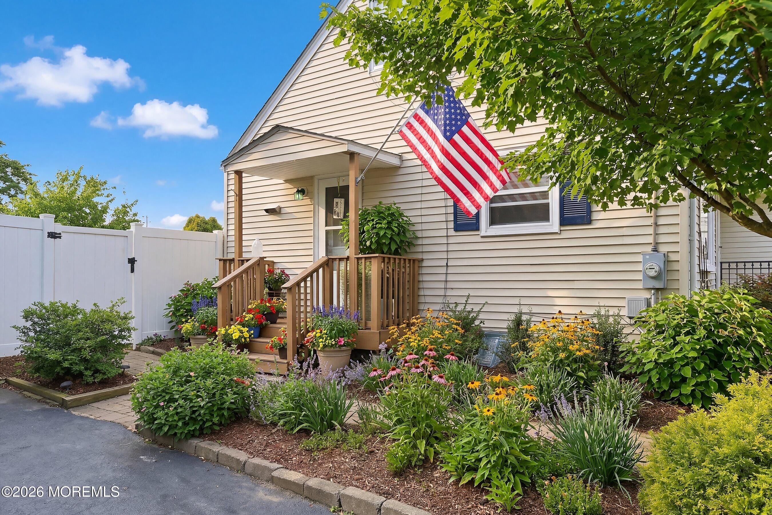 2711 Johnson Street, Wall, NJ, 07719 image 12