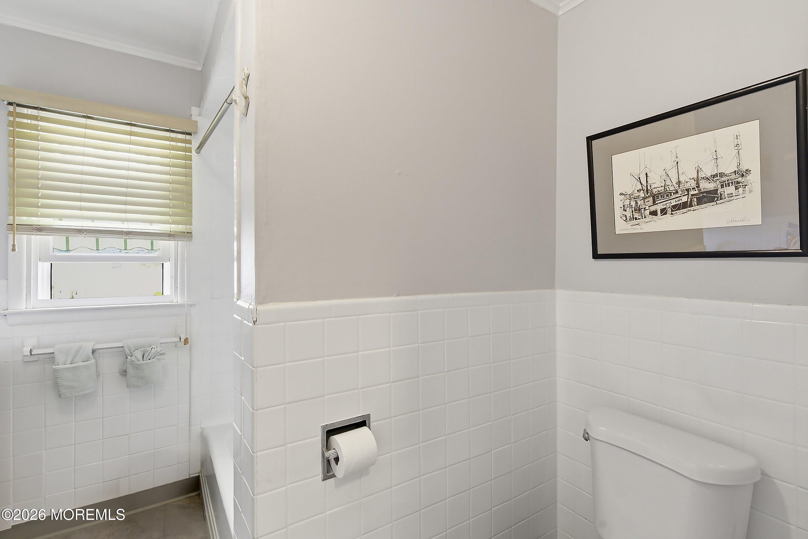 2711 Johnson Street, Wall, NJ, 07719 image 26