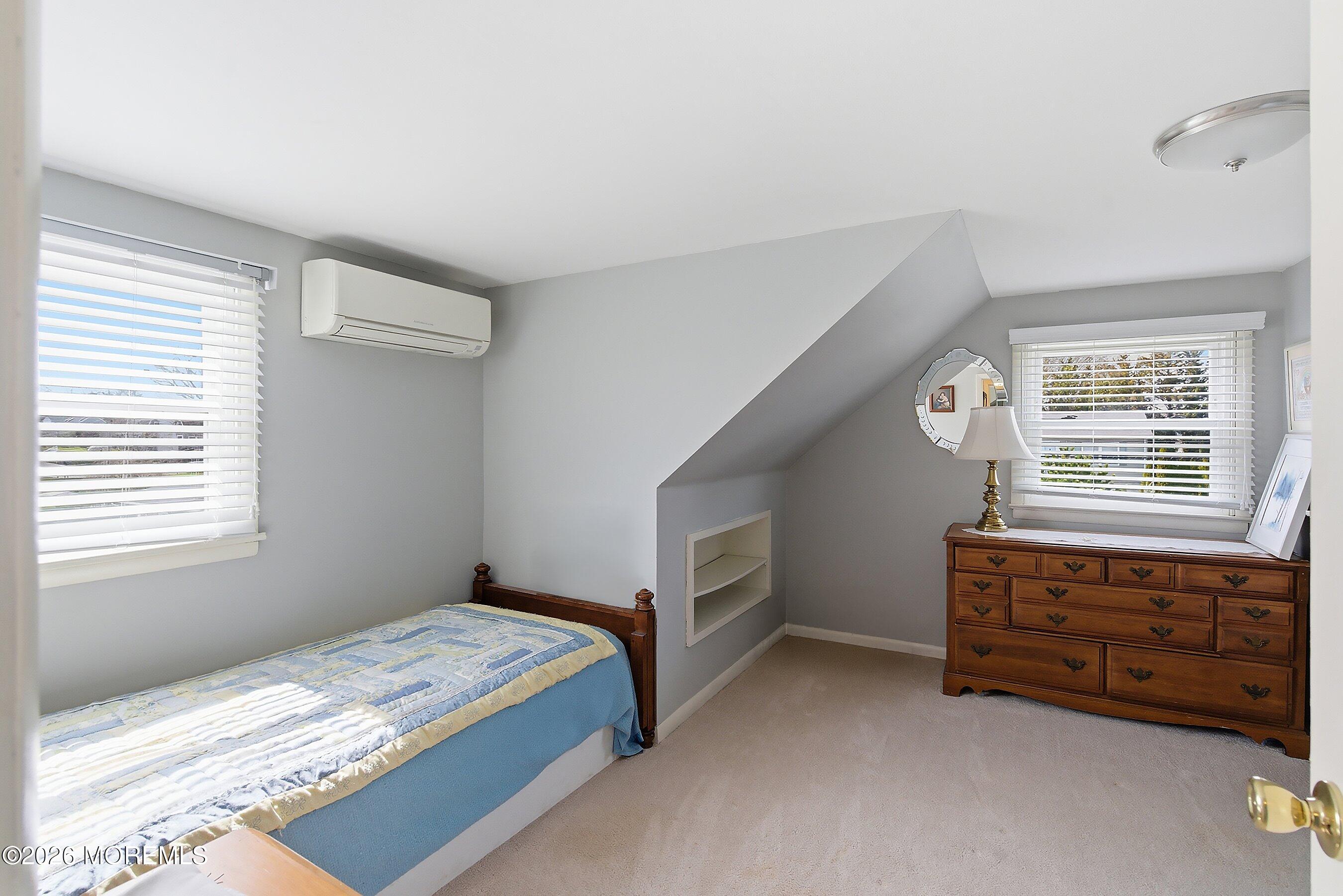 2711 Johnson Street, Wall, NJ, 07719 image 32