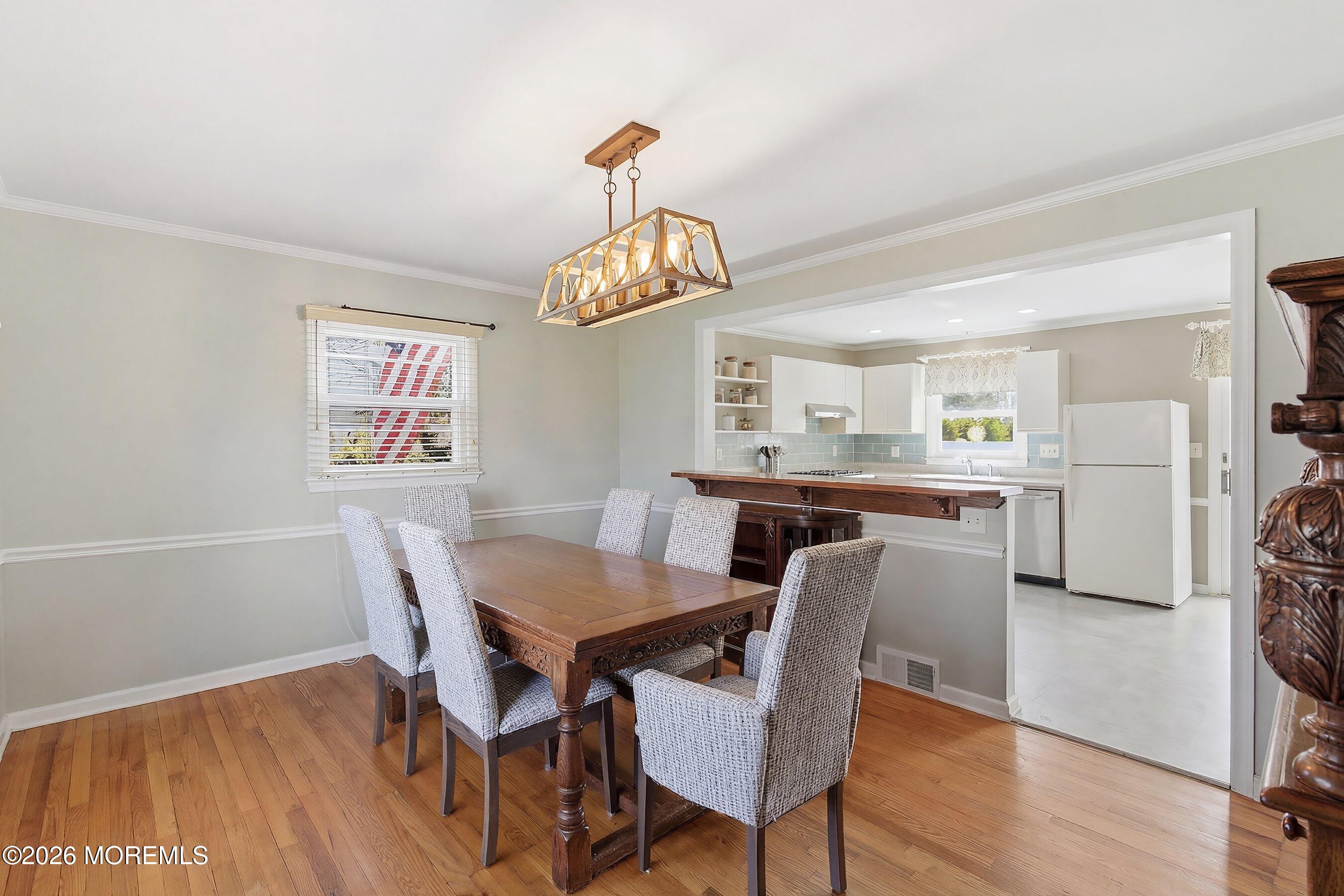 2711 Johnson Street, Wall, NJ, 07719 image 18