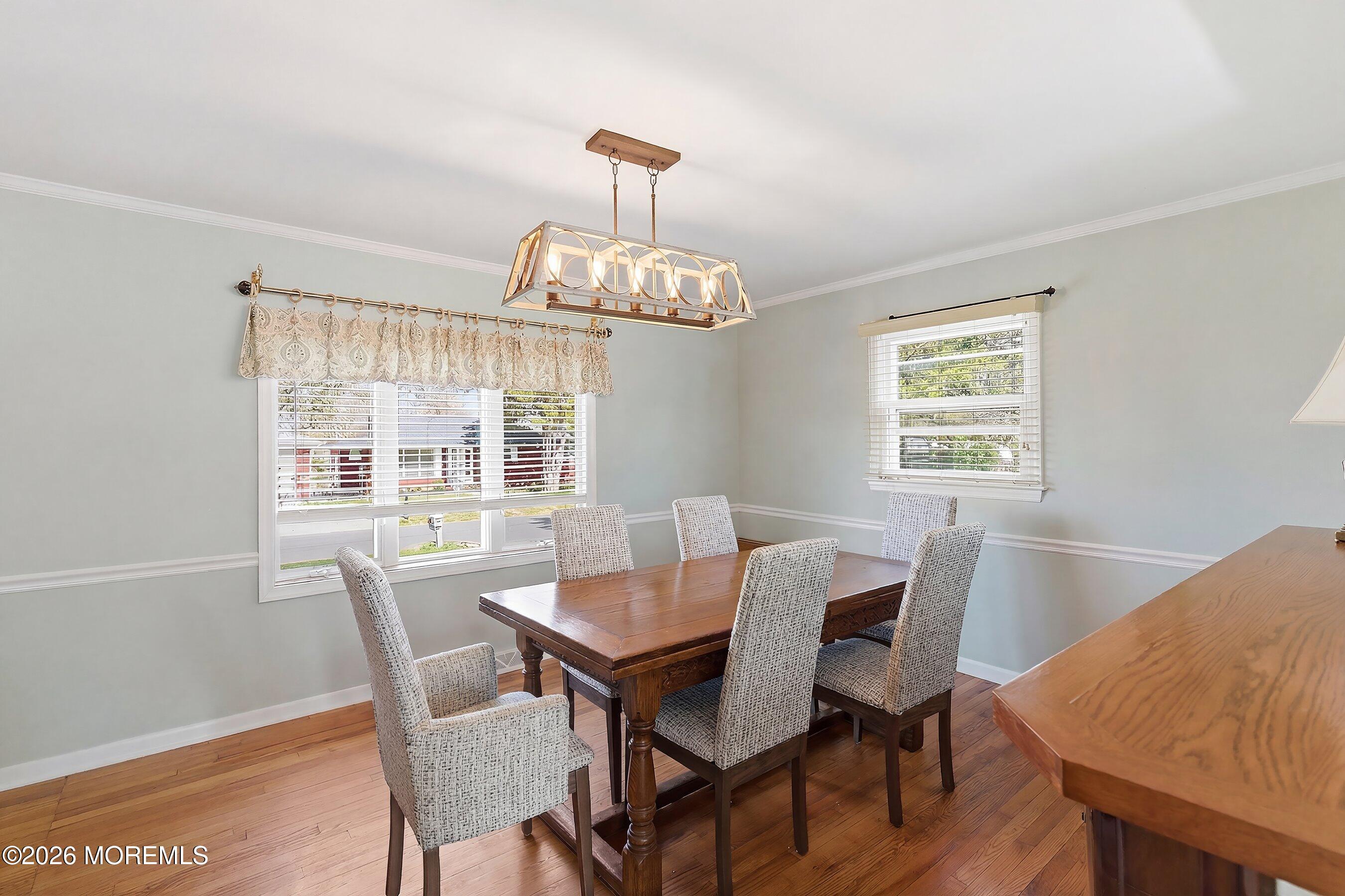 2711 Johnson Street, Wall, NJ, 07719 image 17