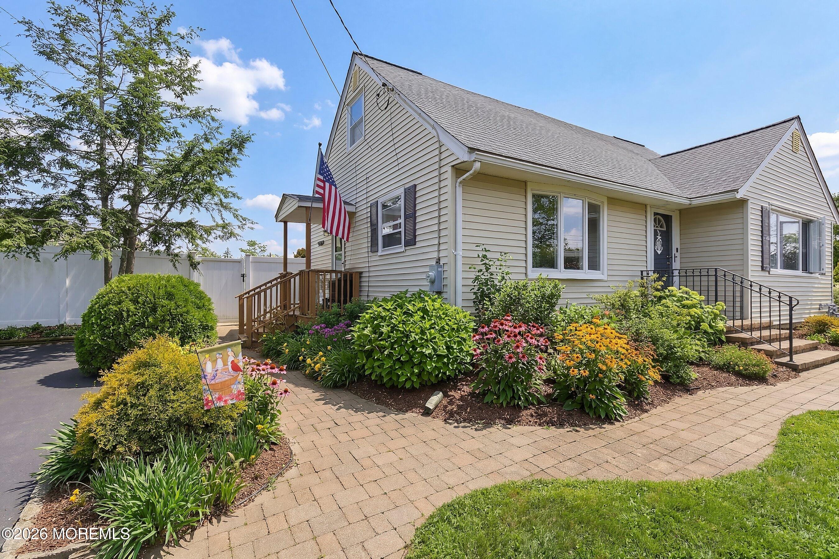 2711 Johnson Street, Wall, NJ, 07719 image 36