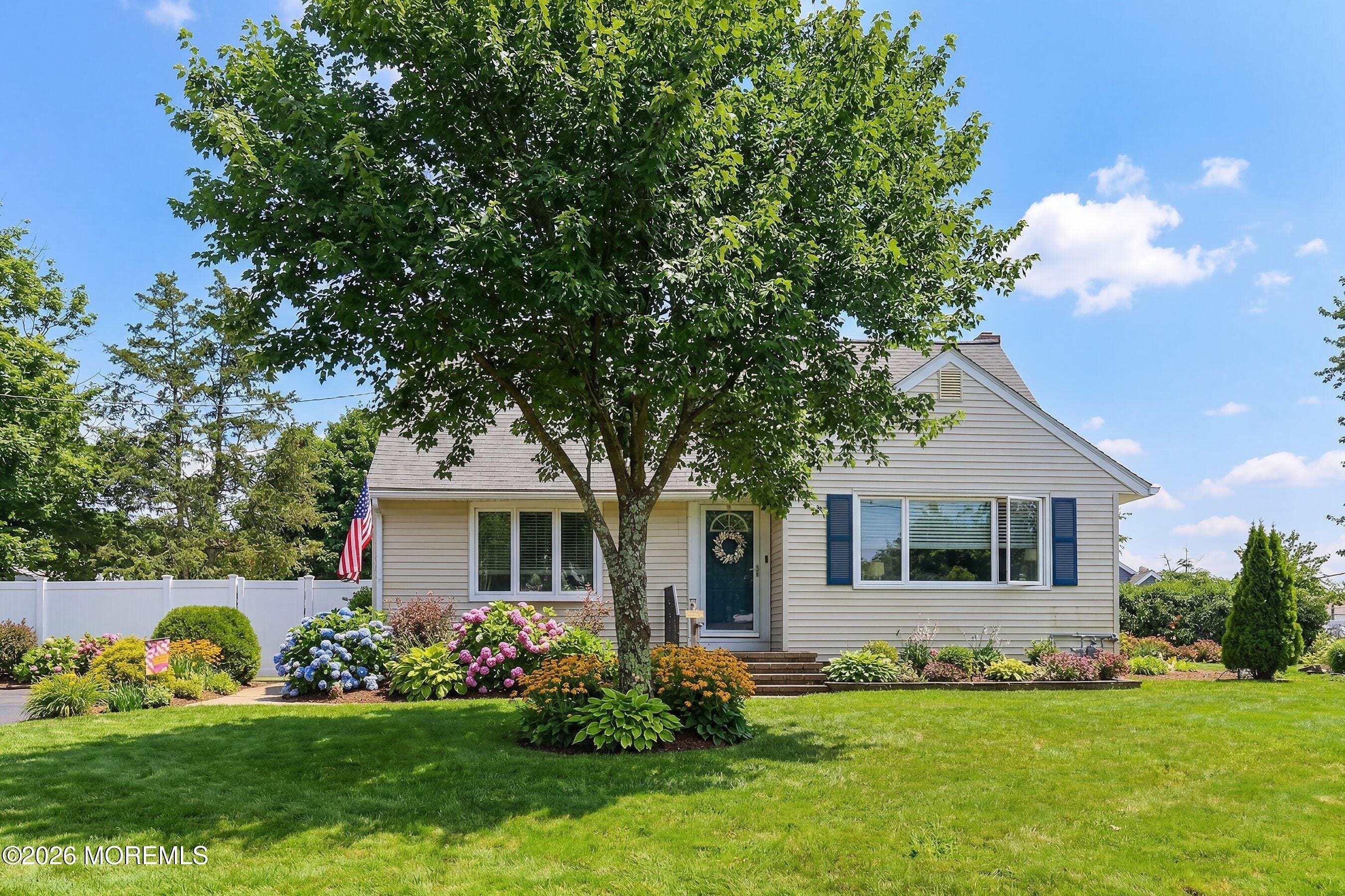 2711 Johnson Street, Wall, NJ, 07719