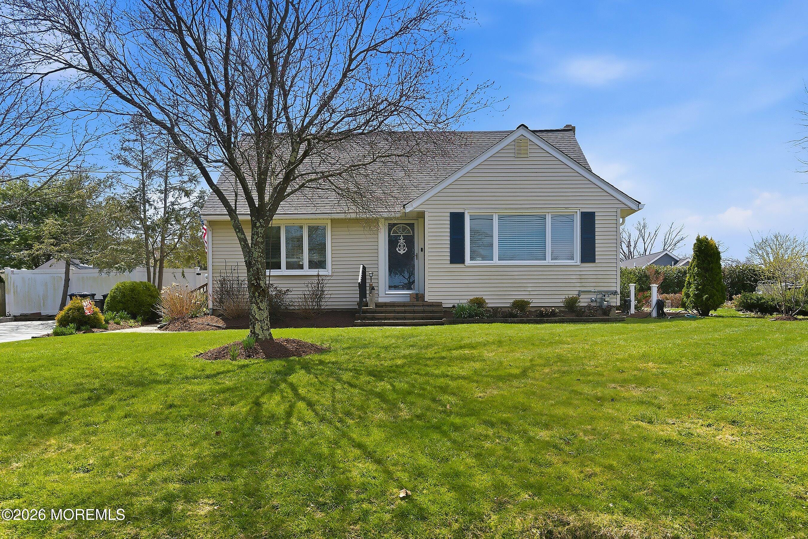 2711 Johnson Street, Wall, NJ, 07719 image 37