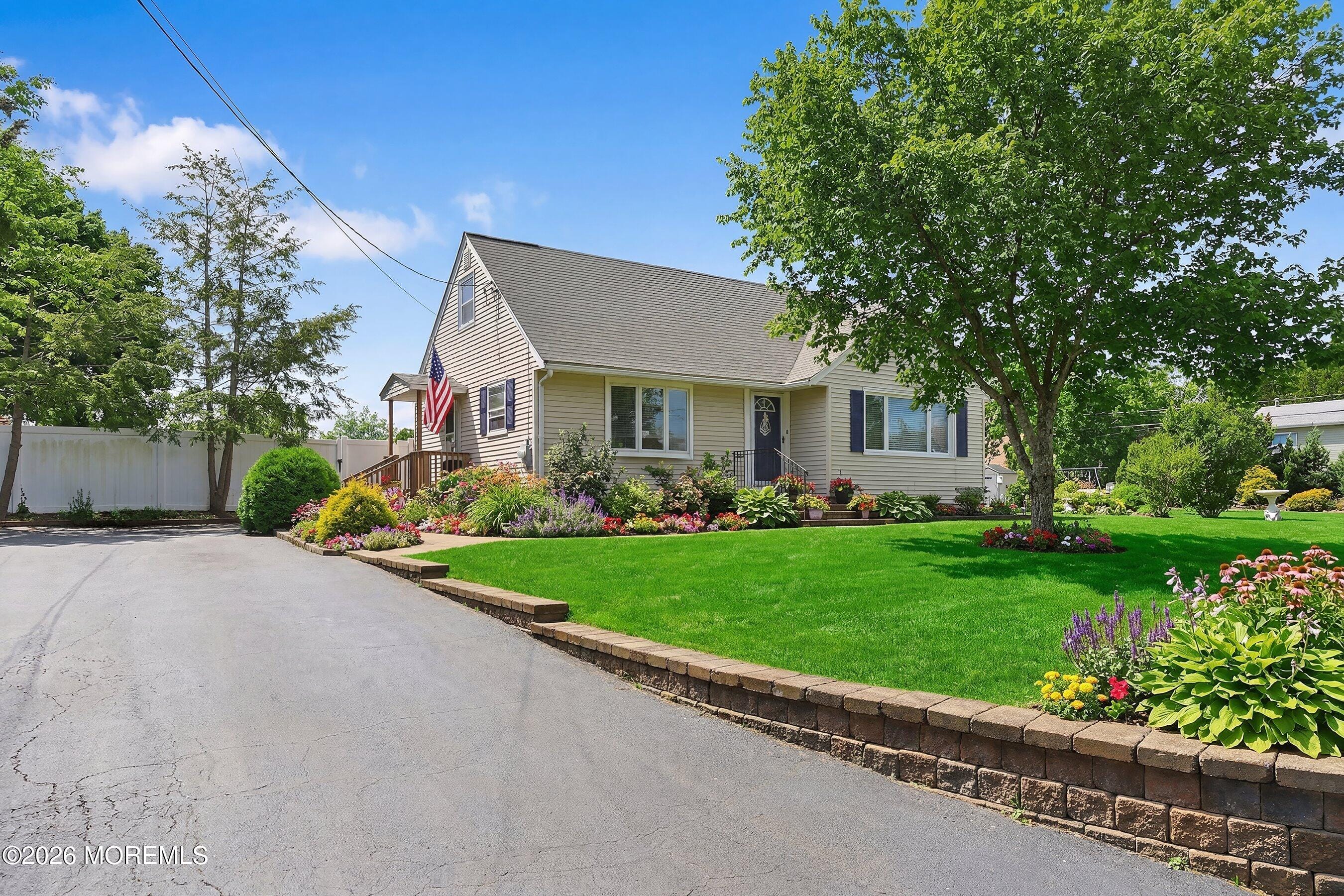 2711 Johnson Street, Wall, NJ, 07719 image 38