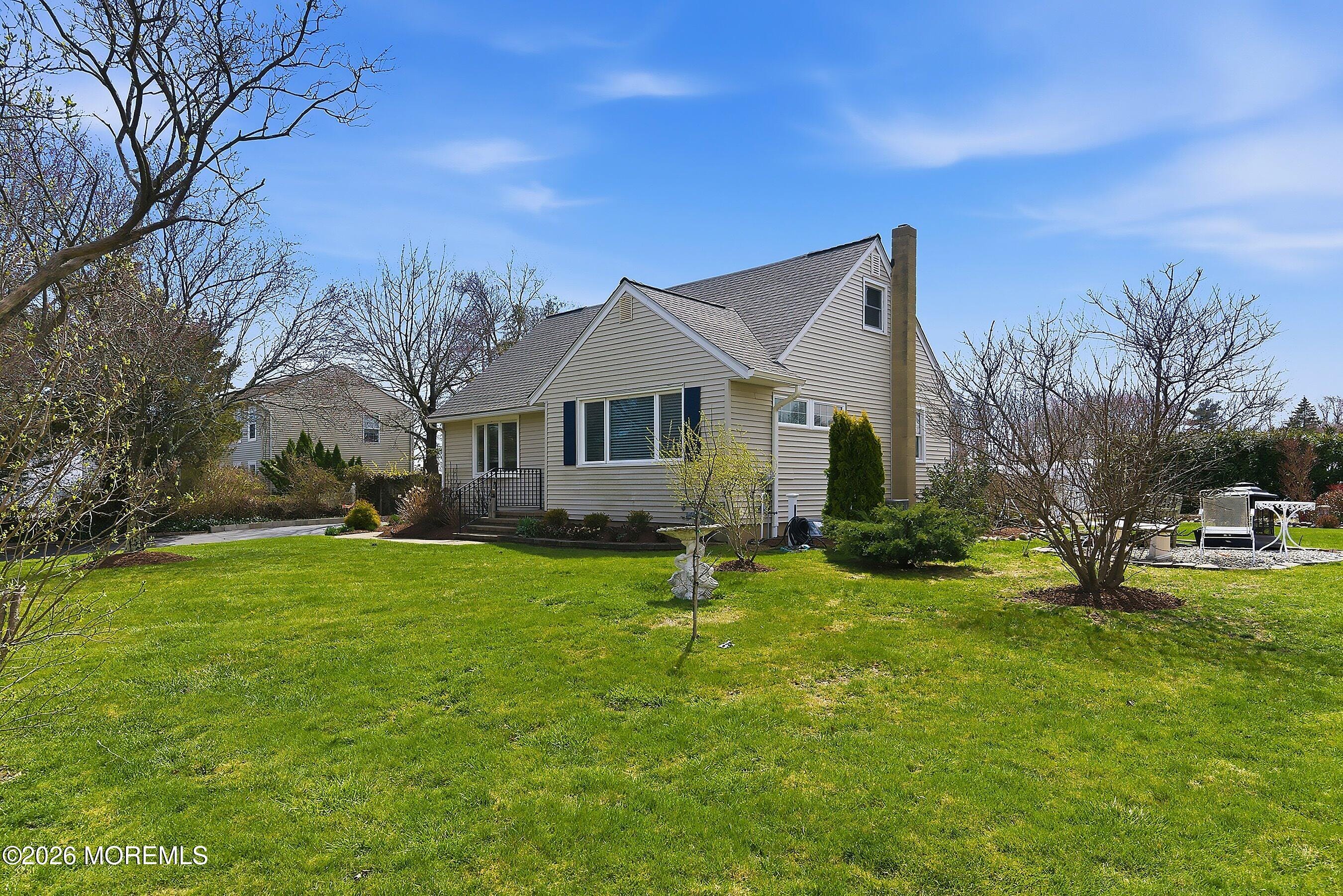 2711 Johnson Street, Wall, NJ, 07719 image 40