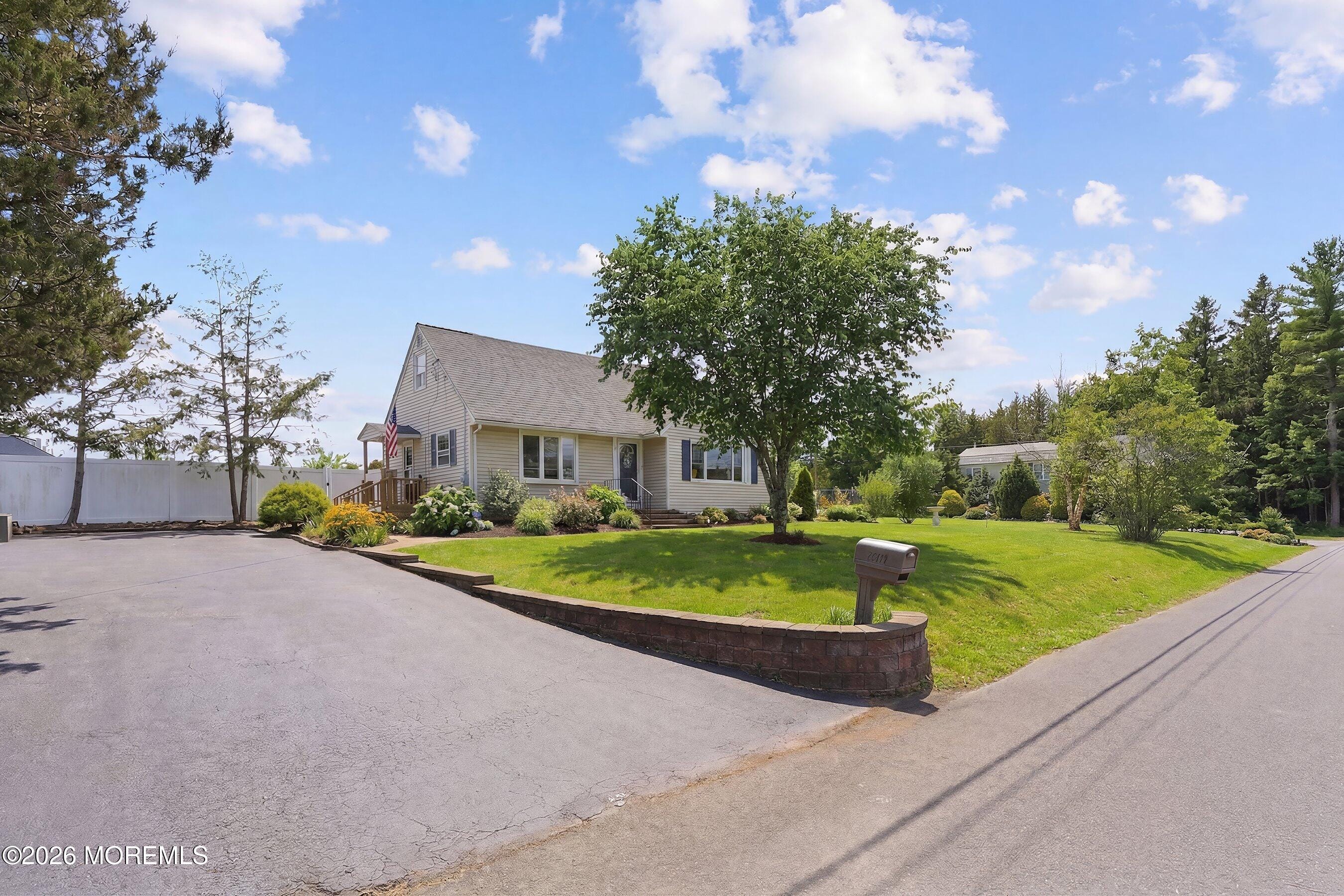 2711 Johnson Street, Wall, NJ, 07719 image 39