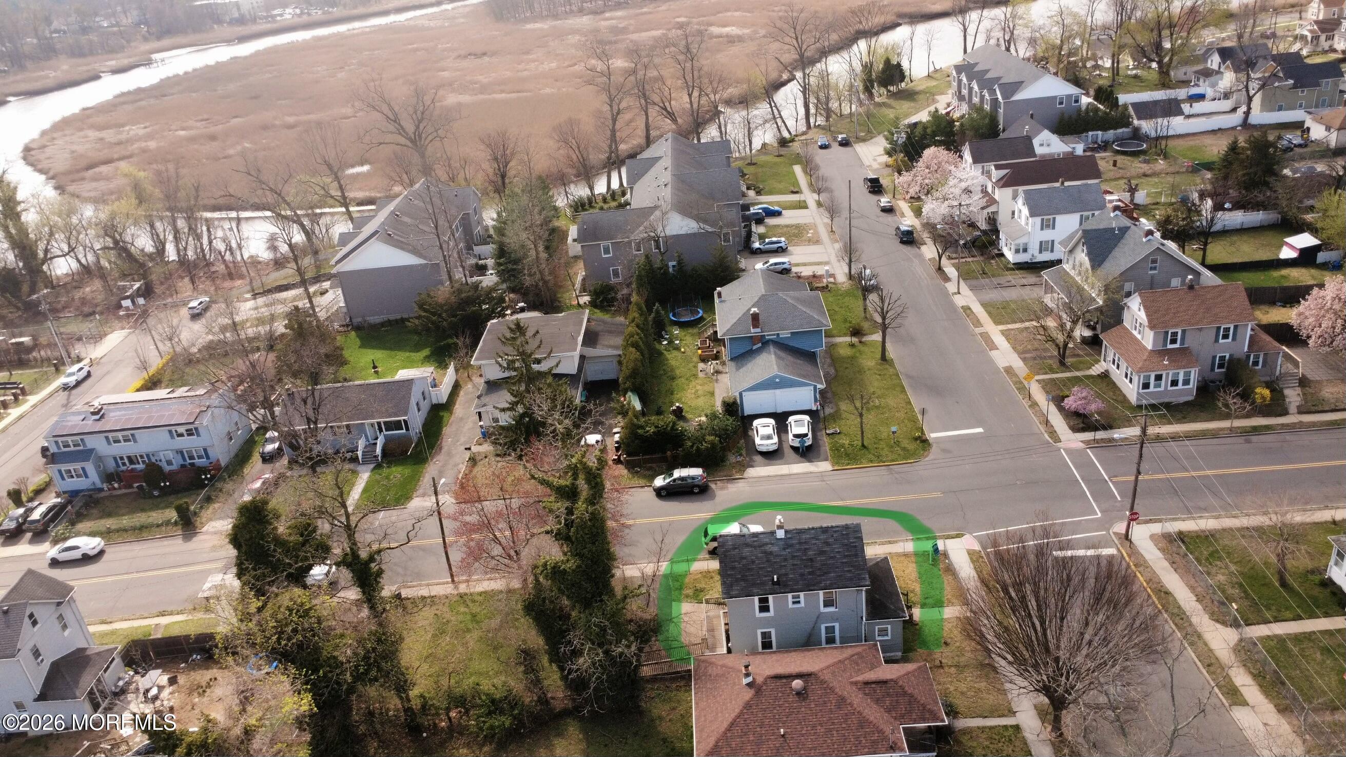 97 Bank Street Image 3