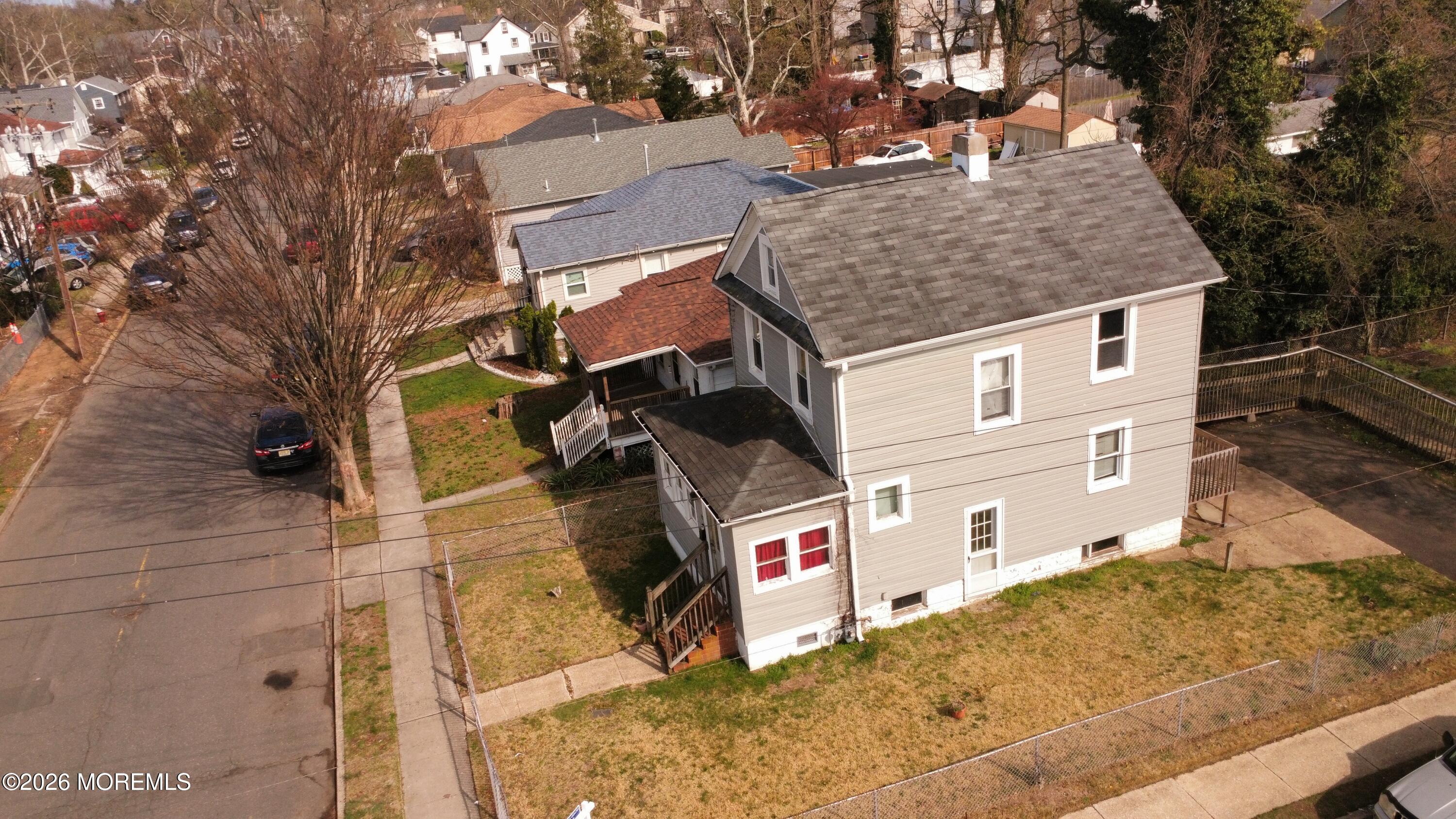 97 Bank Street, Red Bank, NJ, 07701