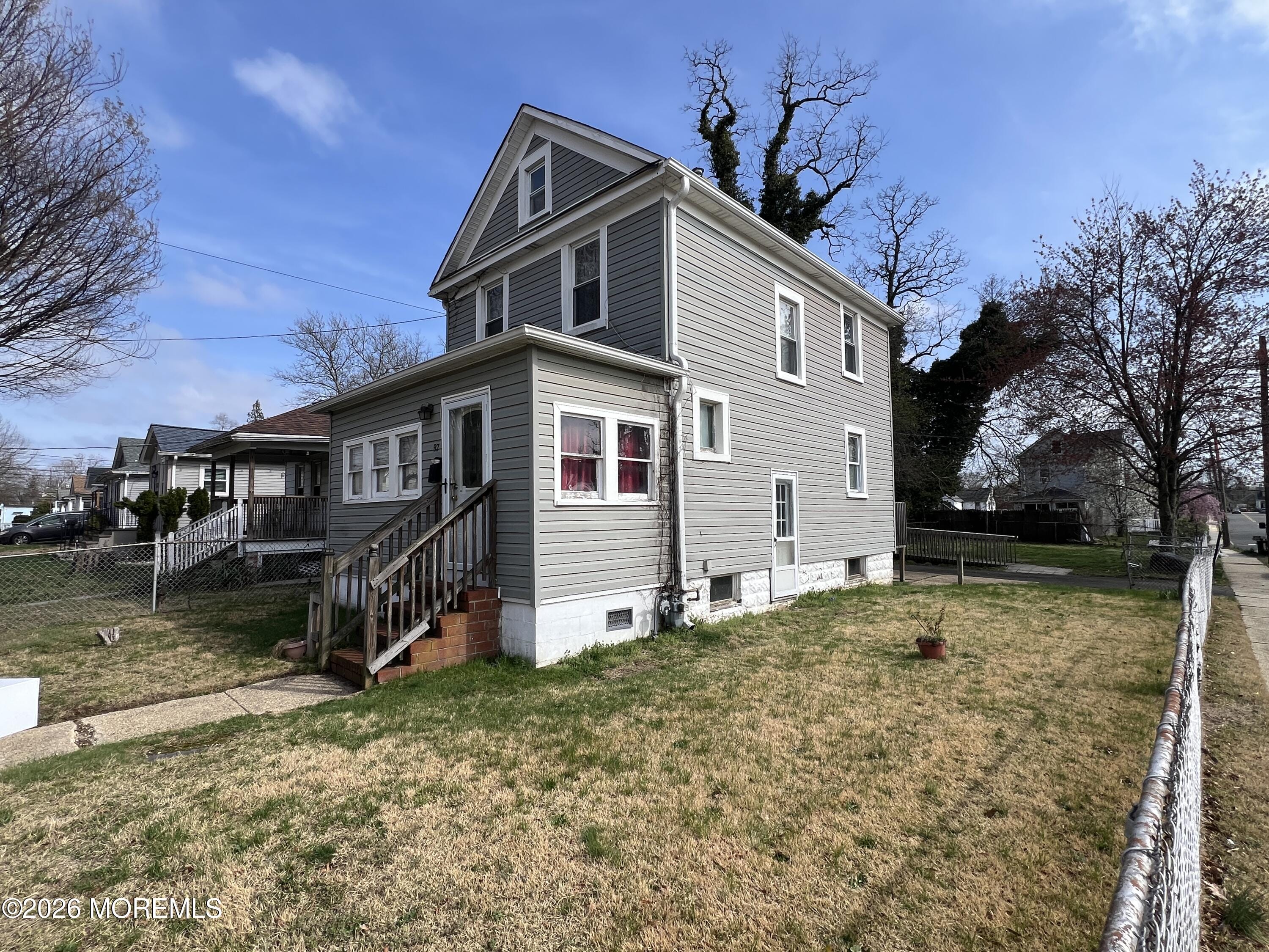 97 Bank Street, Red Bank, NJ, 07701 image 4