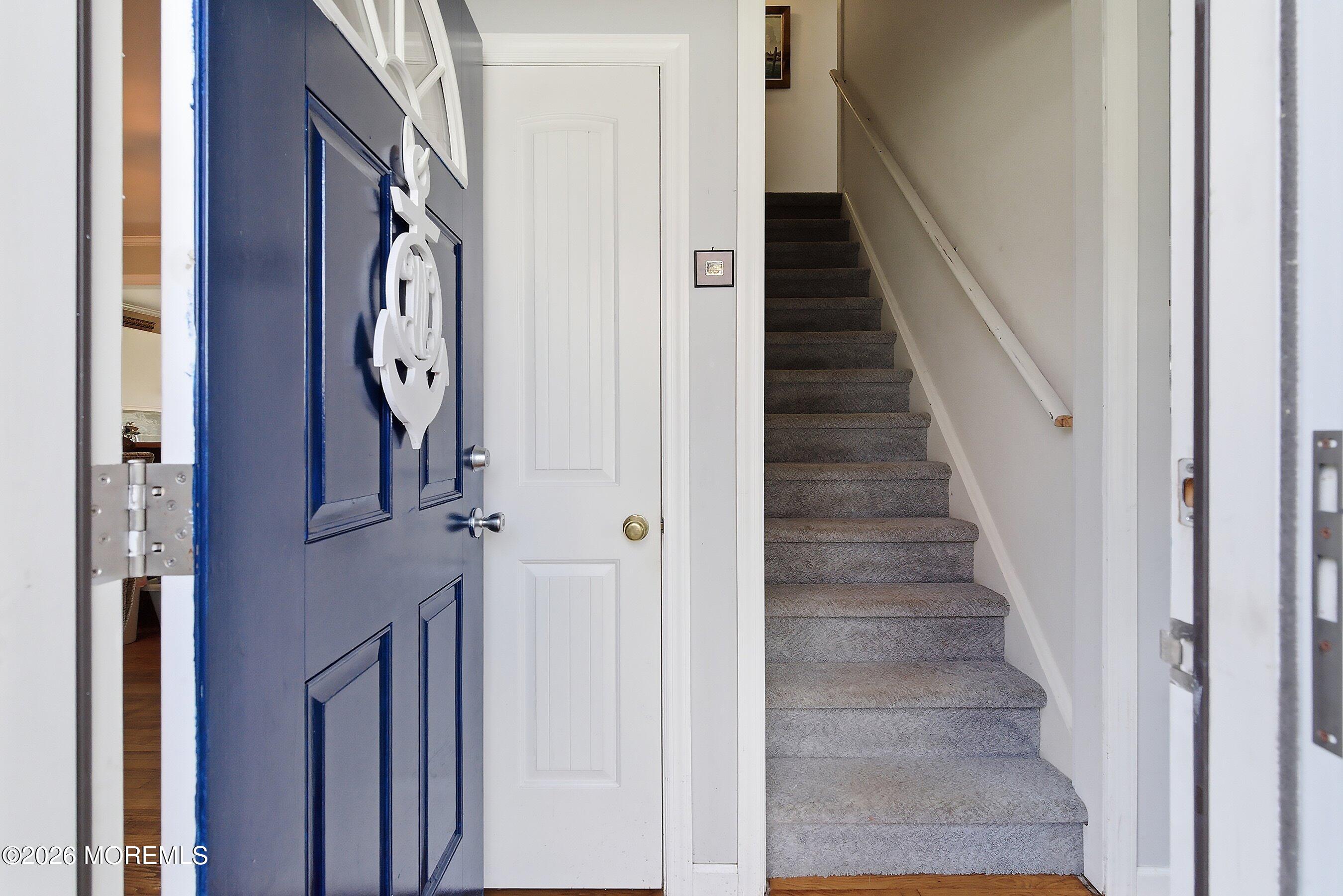 2711 Johnson Street, Wall, NJ, 07719 image 13