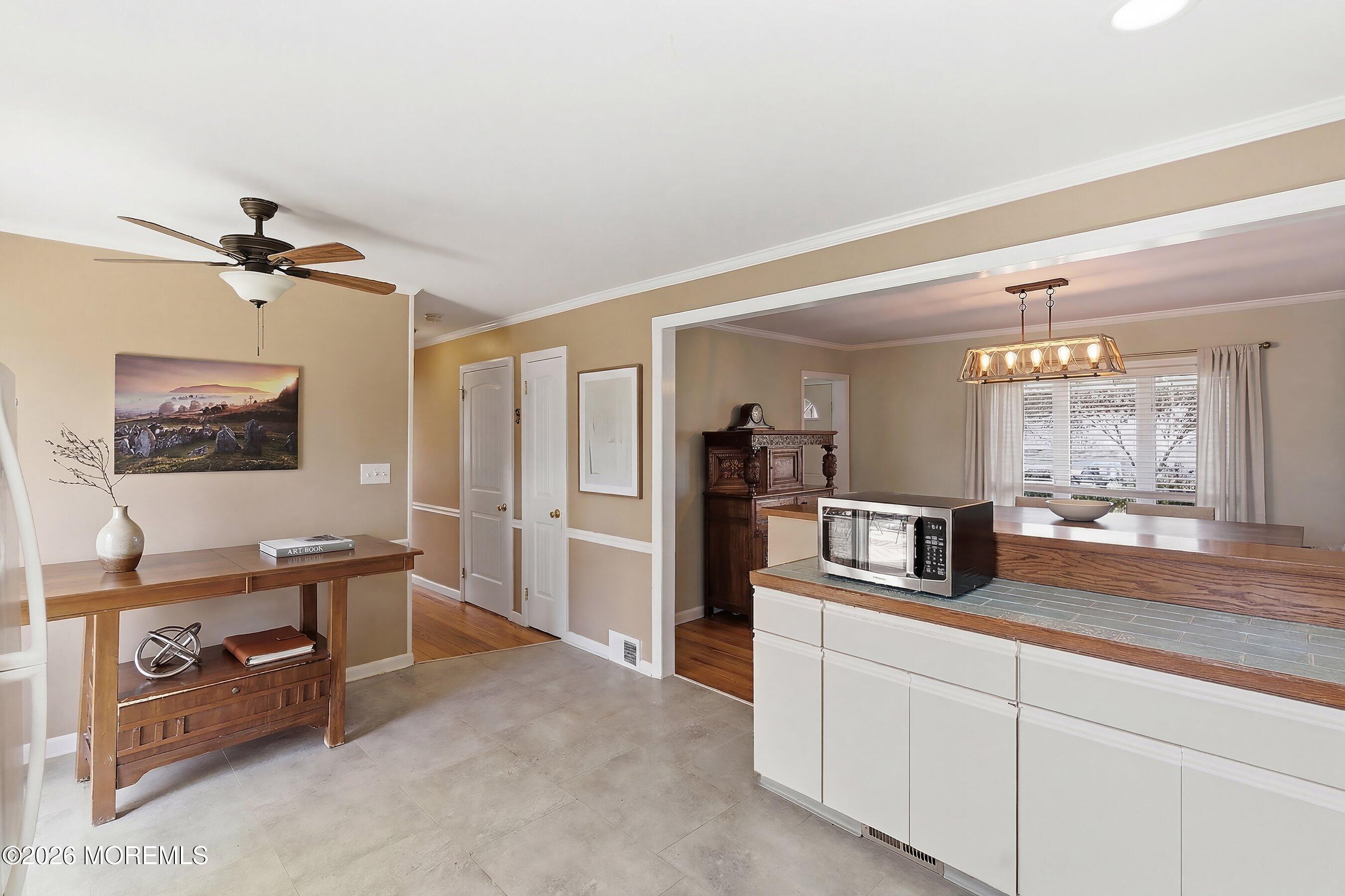 2711 Johnson Street, Wall, NJ, 07719 image 22