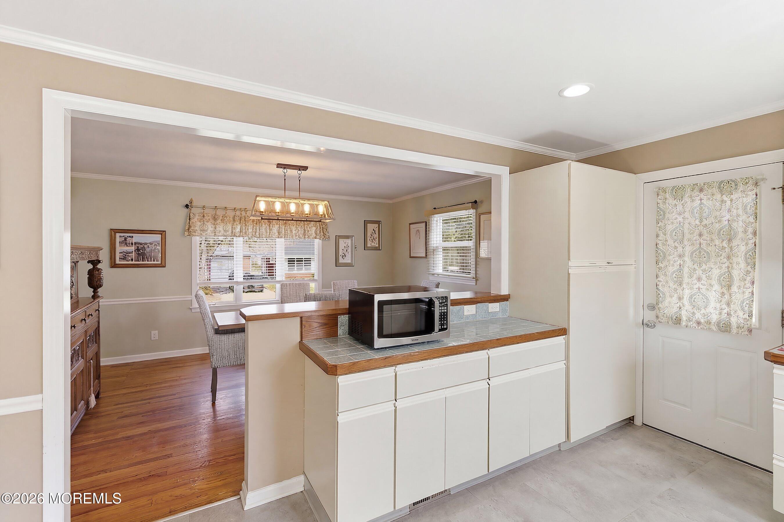 2711 Johnson Street, Wall, NJ, 07719 image 19