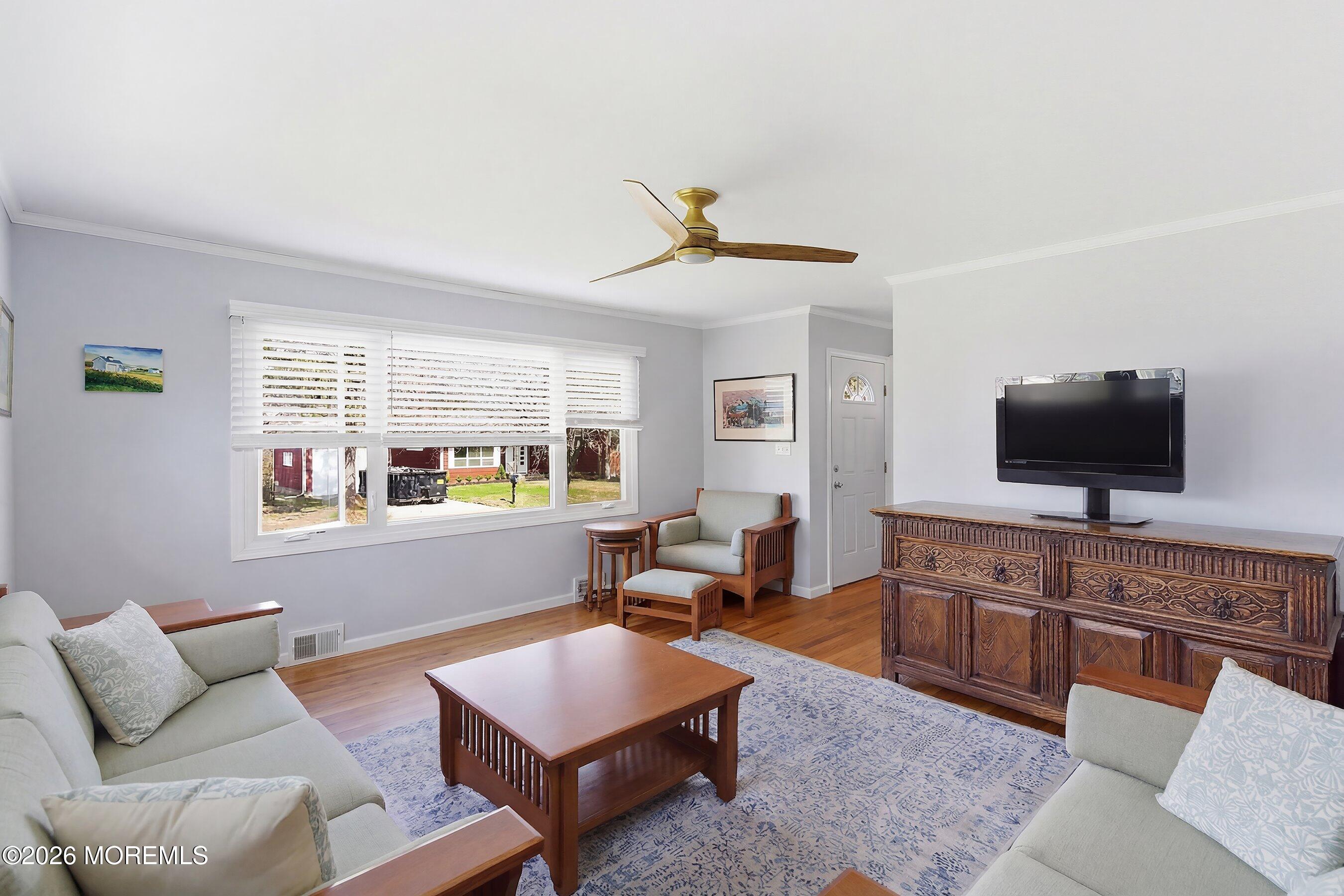 2711 Johnson Street, Wall, NJ, 07719 image 14