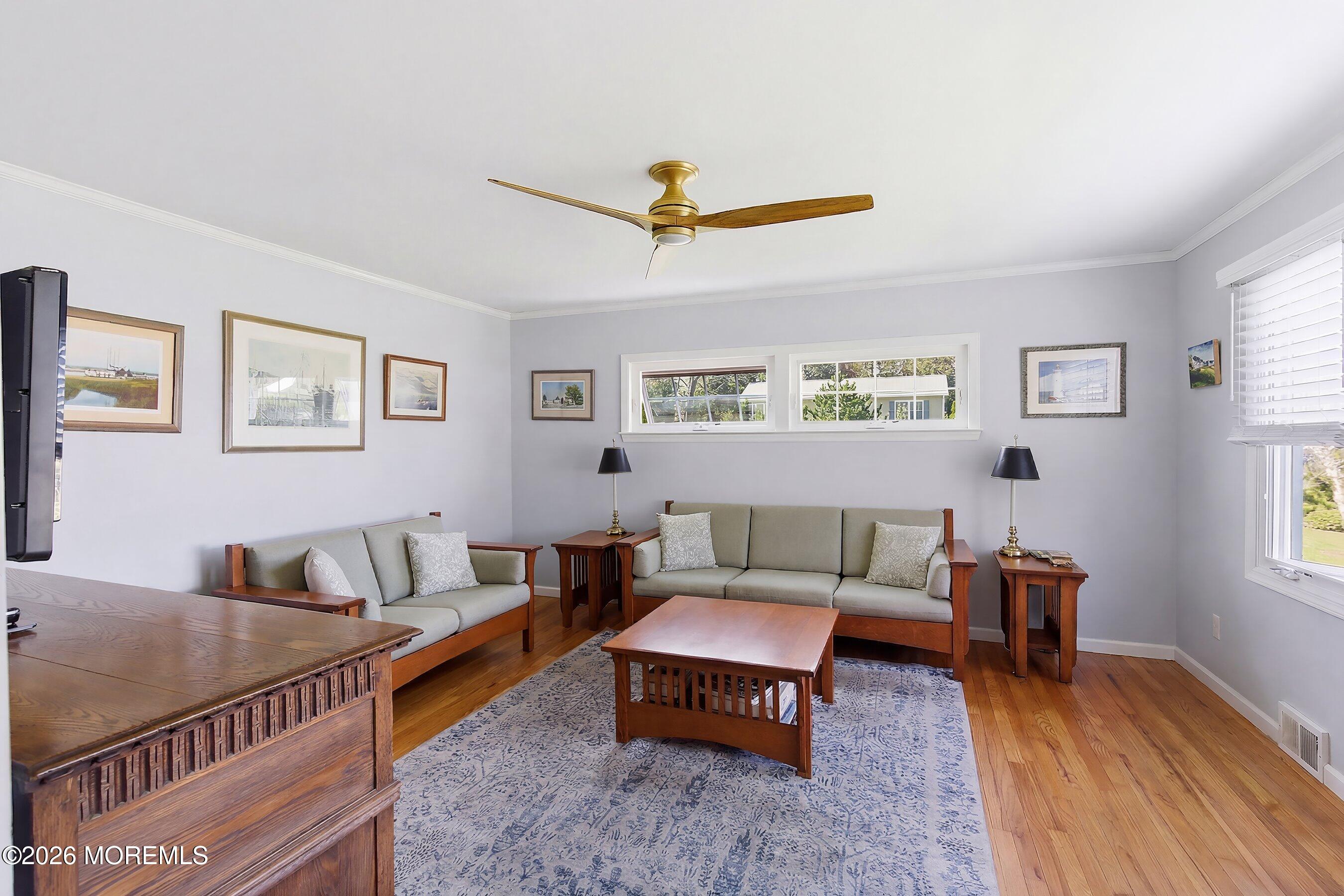 2711 Johnson Street, Wall, NJ, 07719 image 16