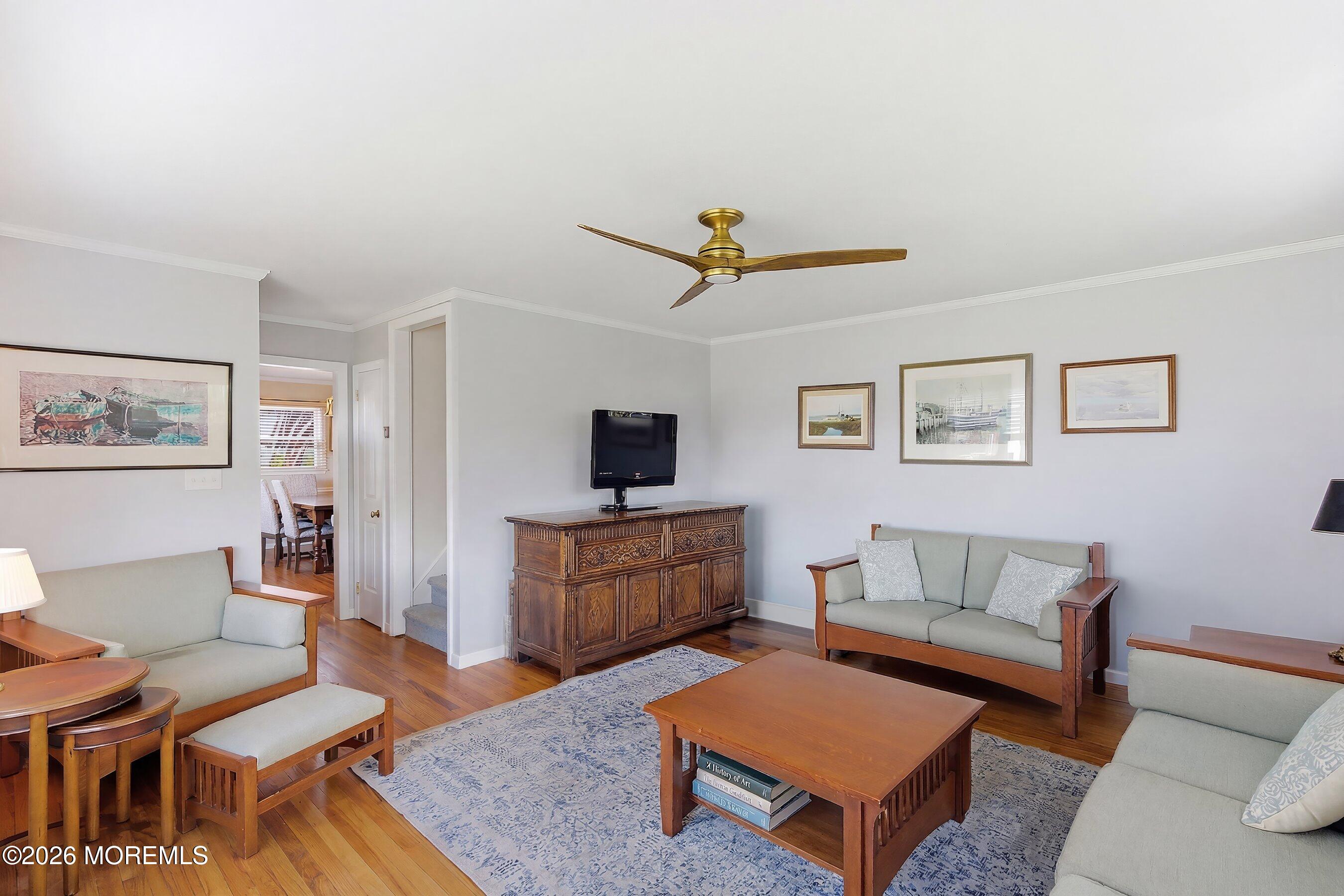 2711 Johnson Street, Wall, NJ, 07719 image 15