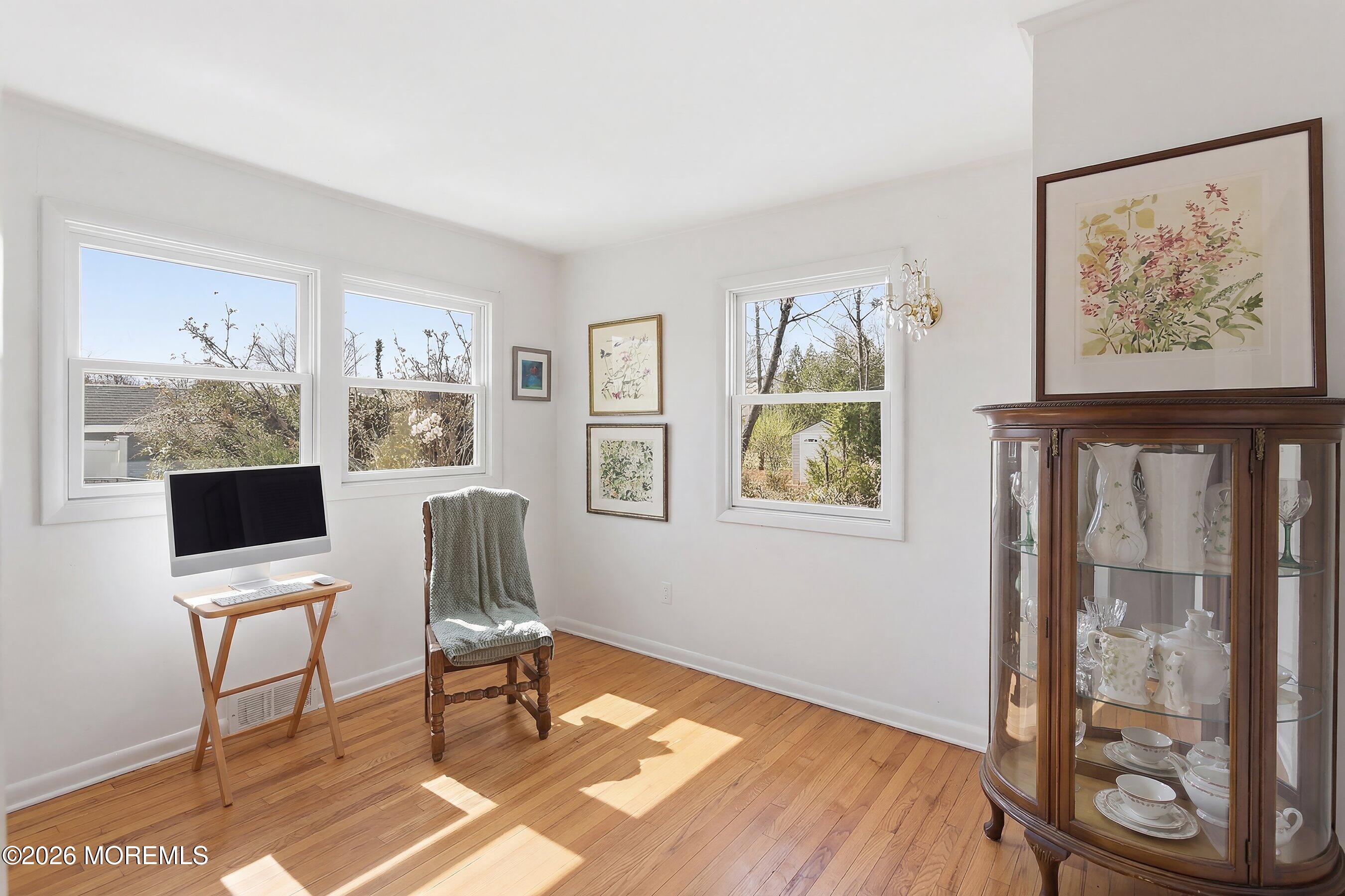 2711 Johnson Street, Wall, NJ, 07719 image 23