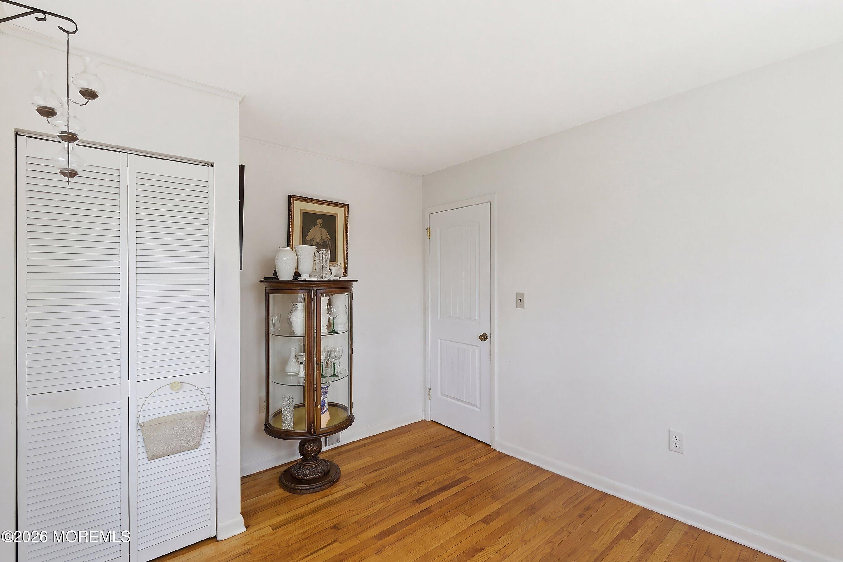 2711 Johnson Street, Wall, NJ, 07719 image 24