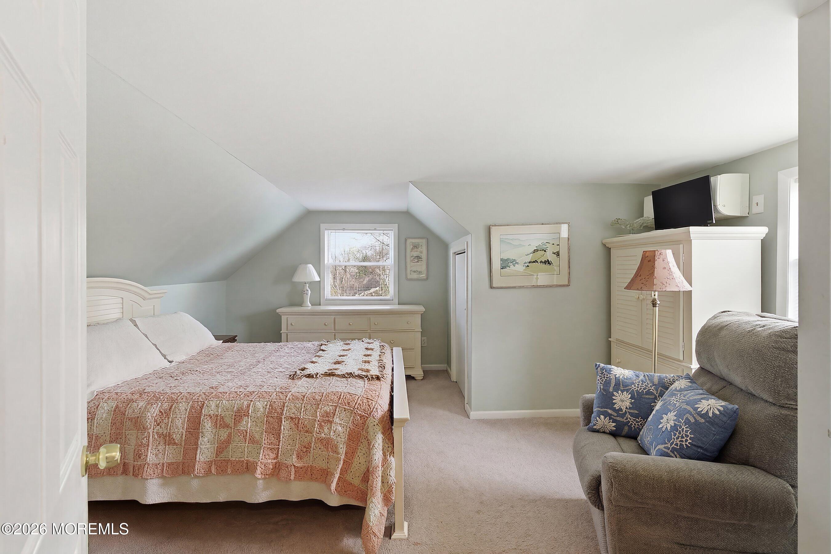 2711 Johnson Street, Wall, NJ, 07719 image 27