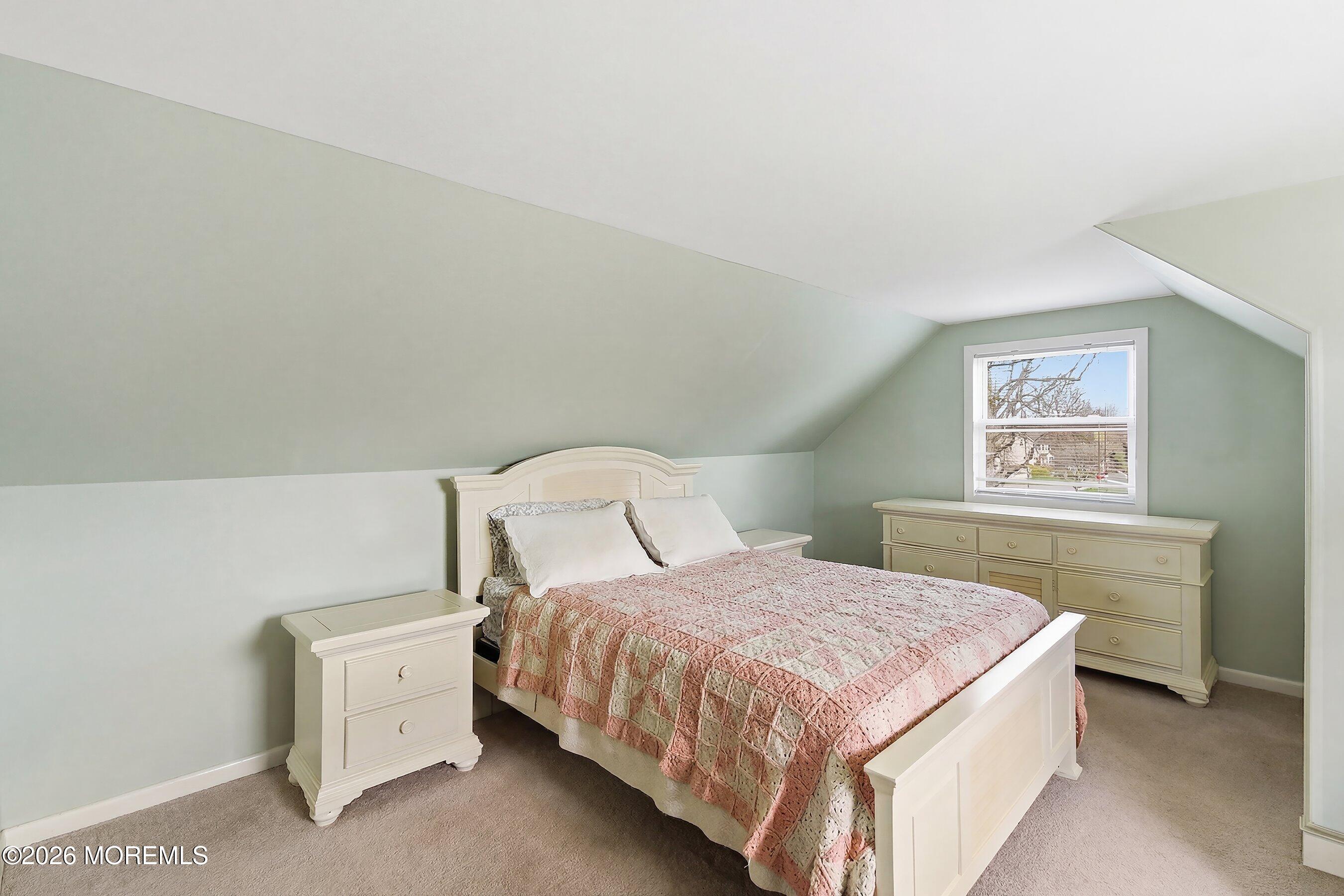 2711 Johnson Street, Wall, NJ, 07719 image 28