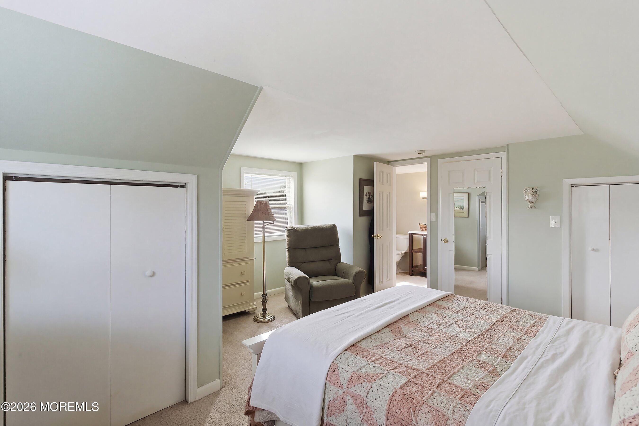 2711 Johnson Street, Wall, NJ, 07719 image 29